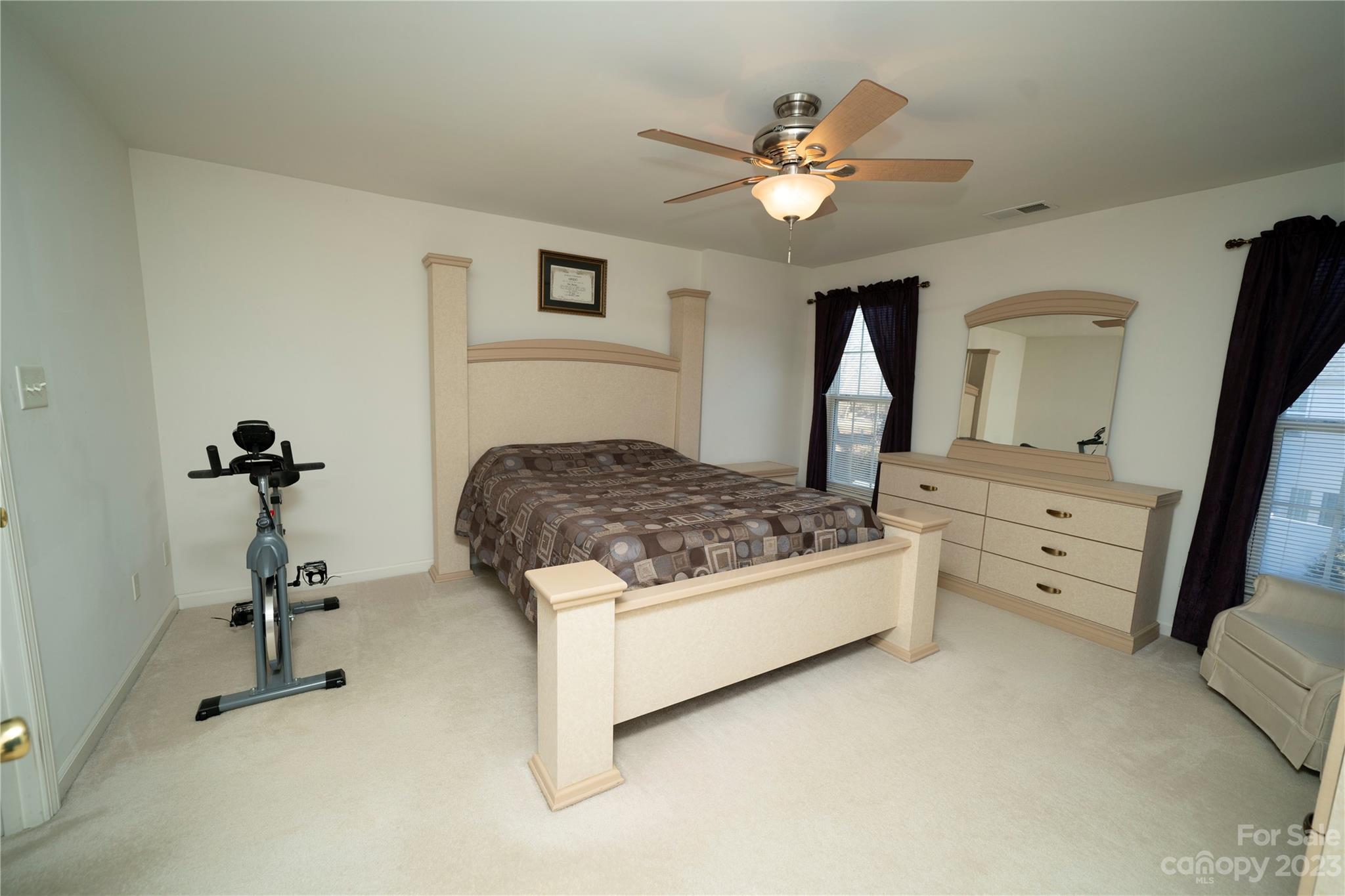 6120 Sapwood Court