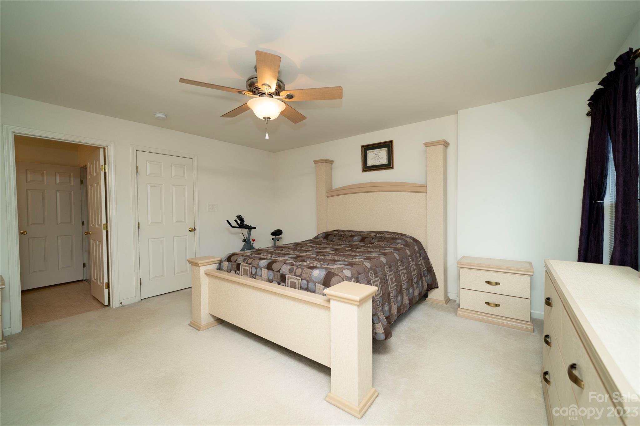 6120 Sapwood Court