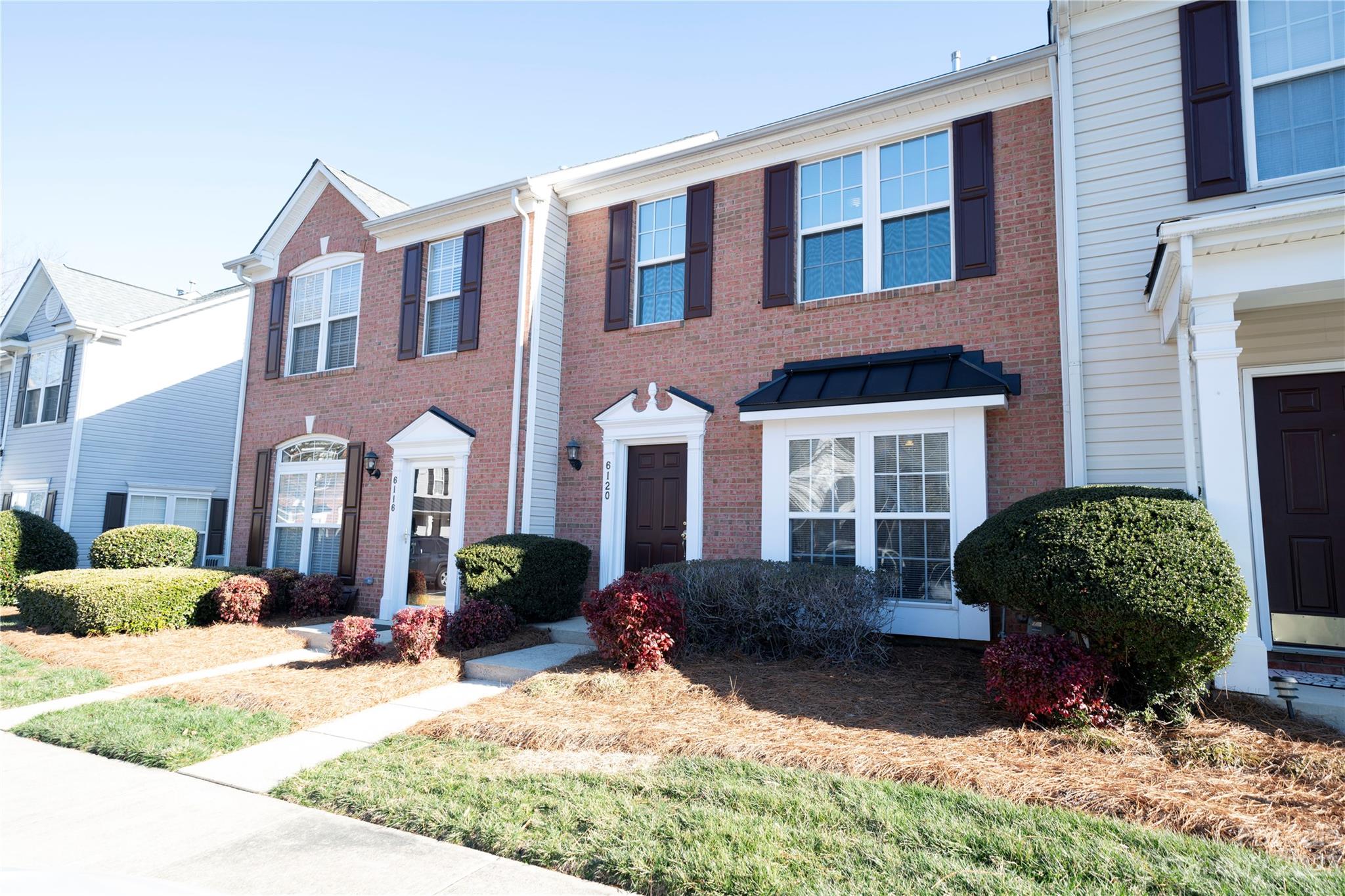 6120 Sapwood Court