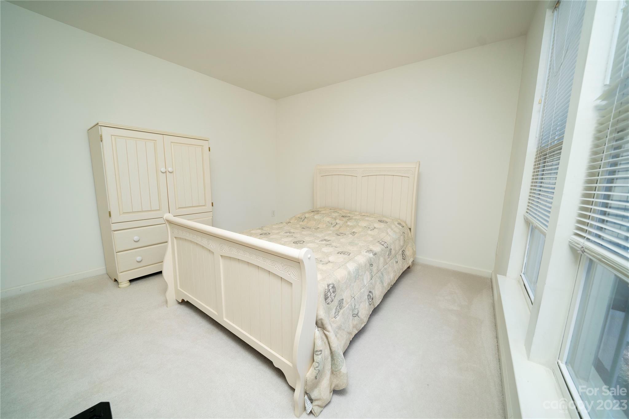 6120 Sapwood Court