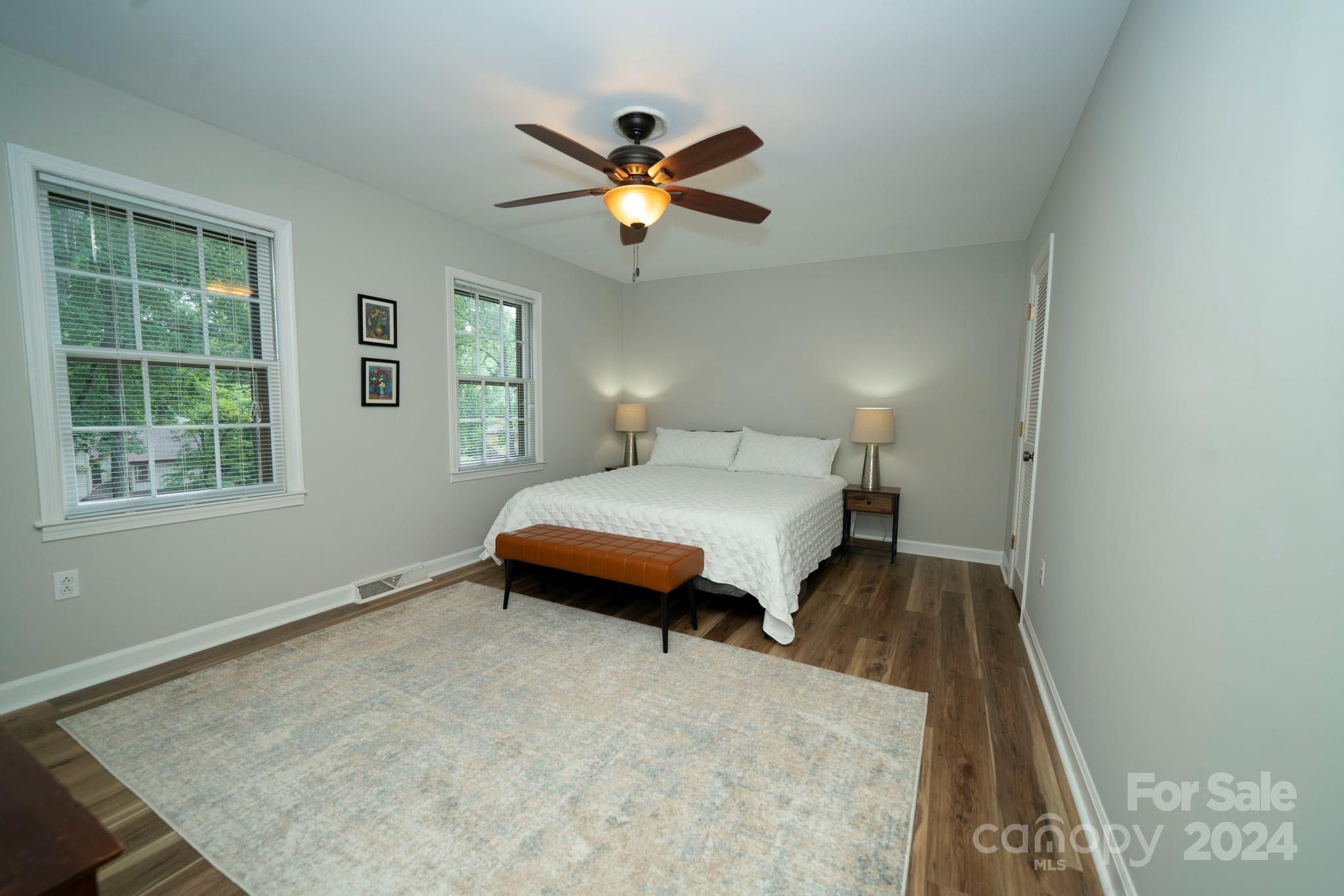 4607 Crooked Oak Lane