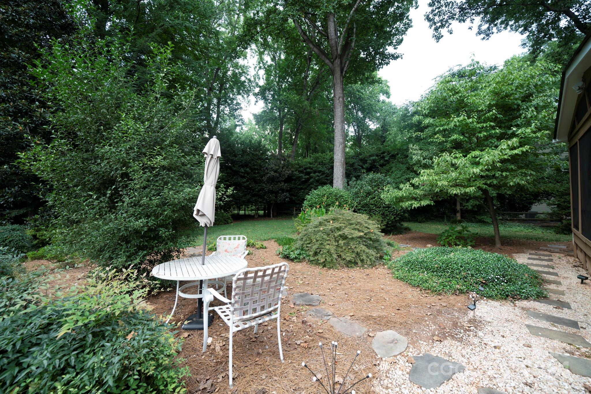 4607 Crooked Oak Lane