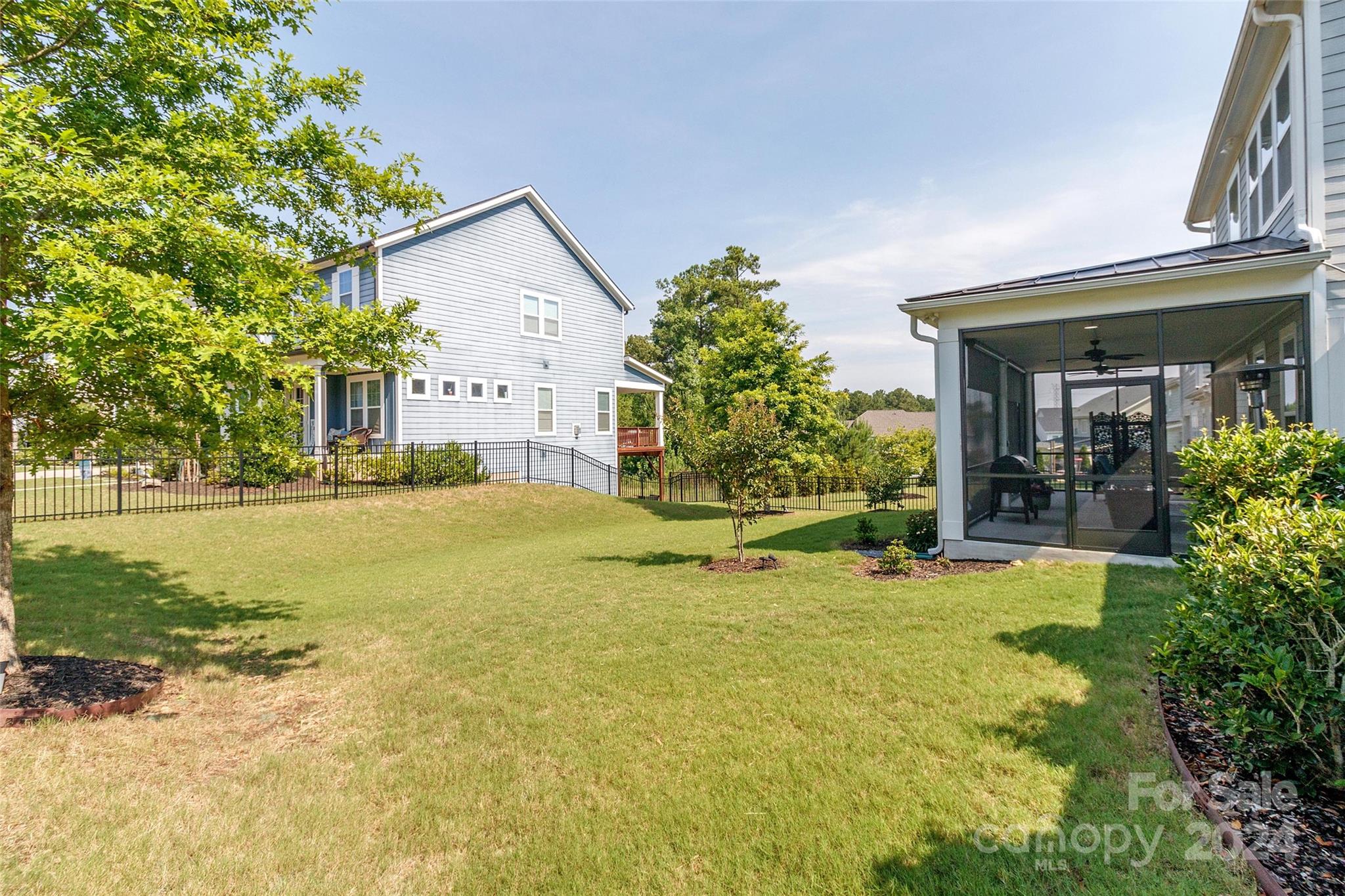 939 Elderberry Lane