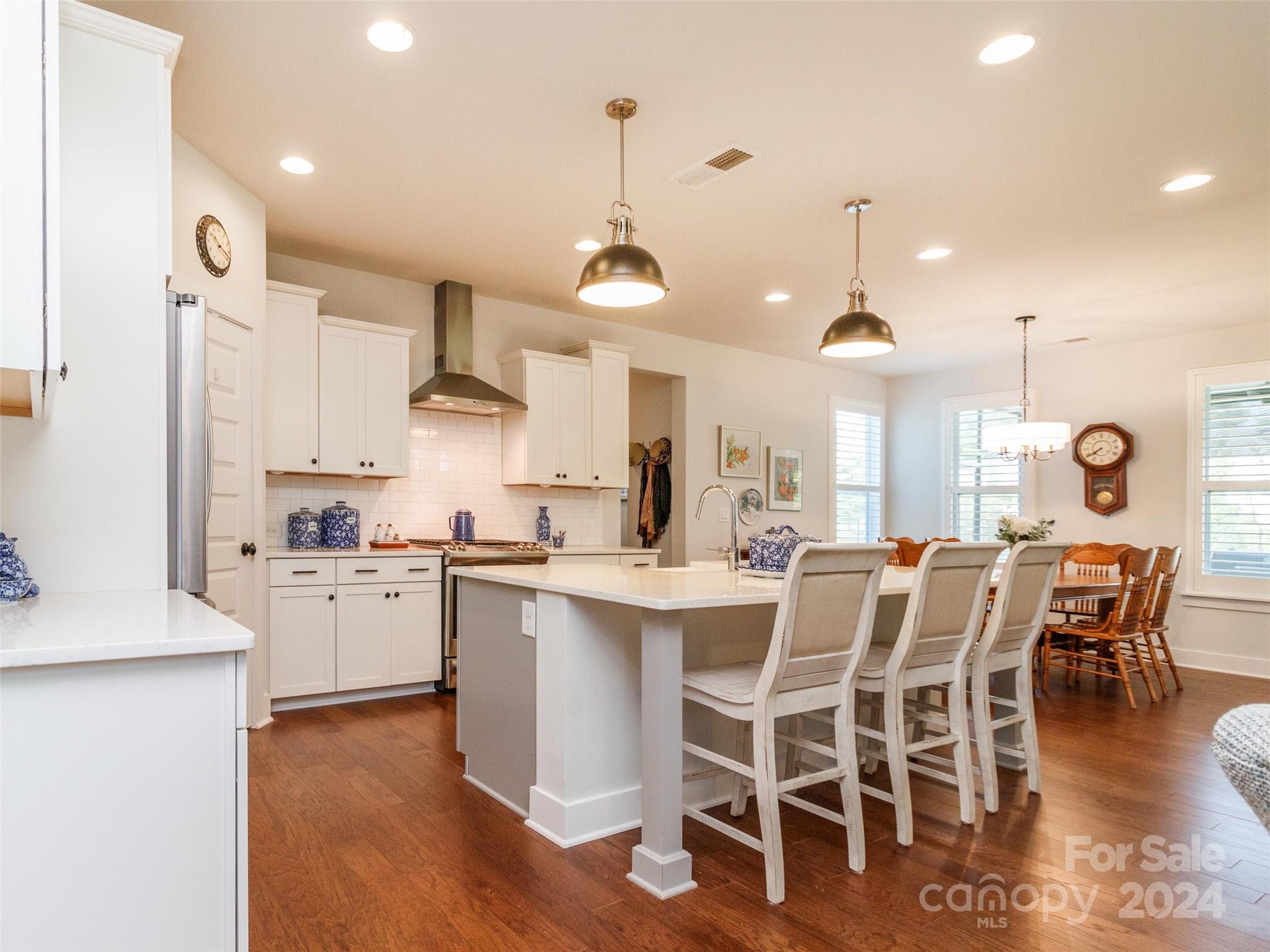 939 Elderberry Lane