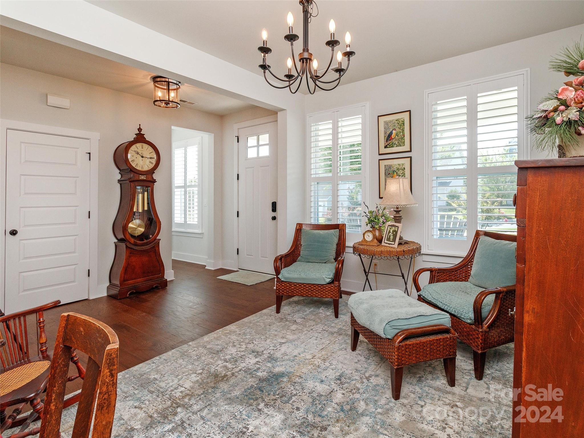 939 Elderberry Lane