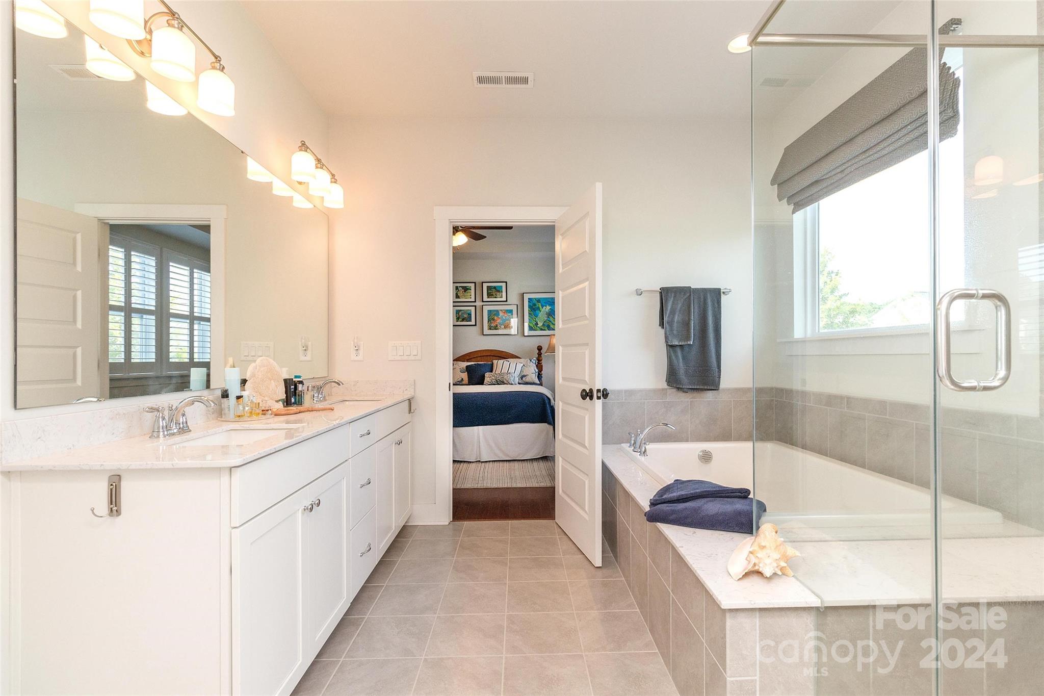 939 Elderberry Lane