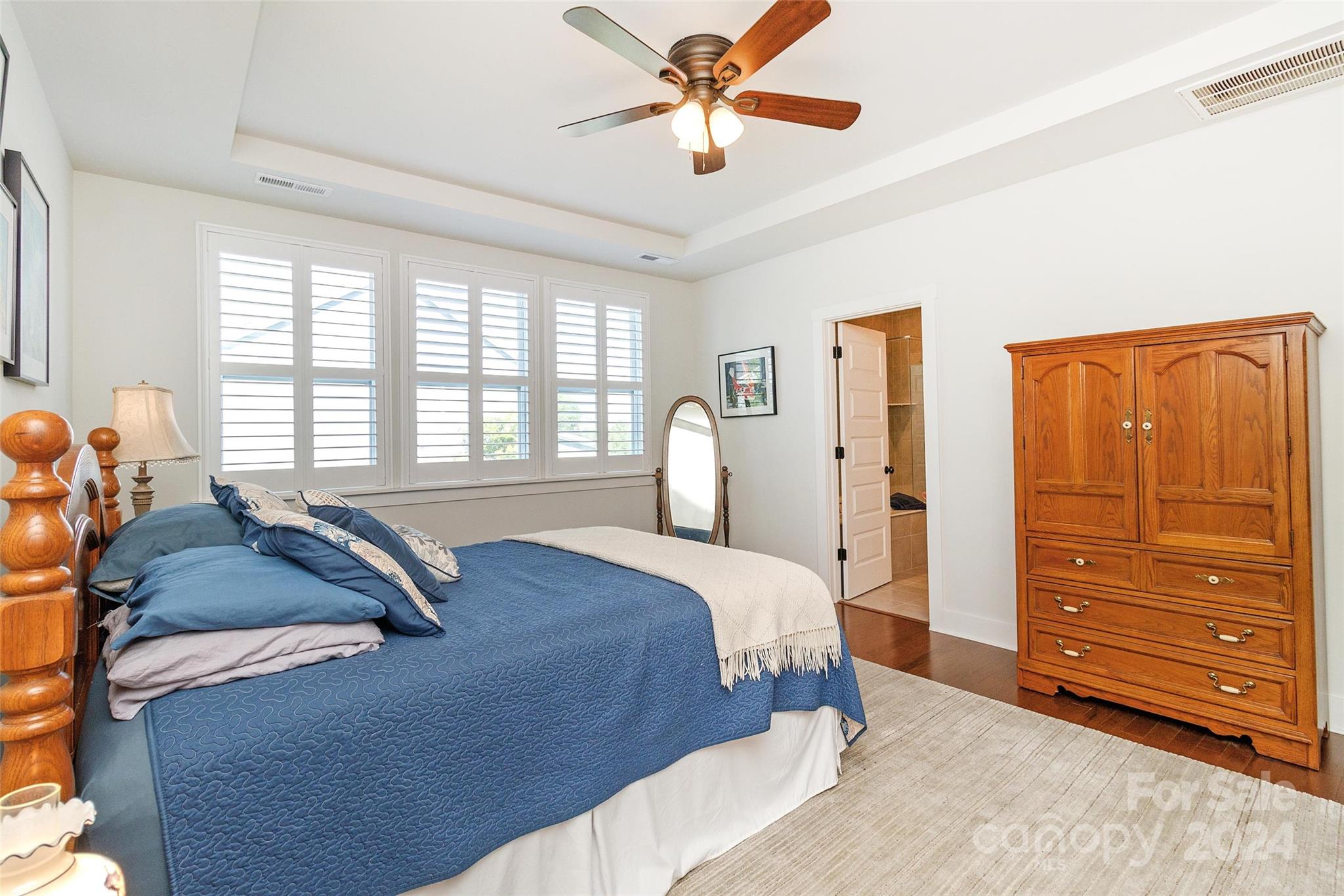 939 Elderberry Lane
