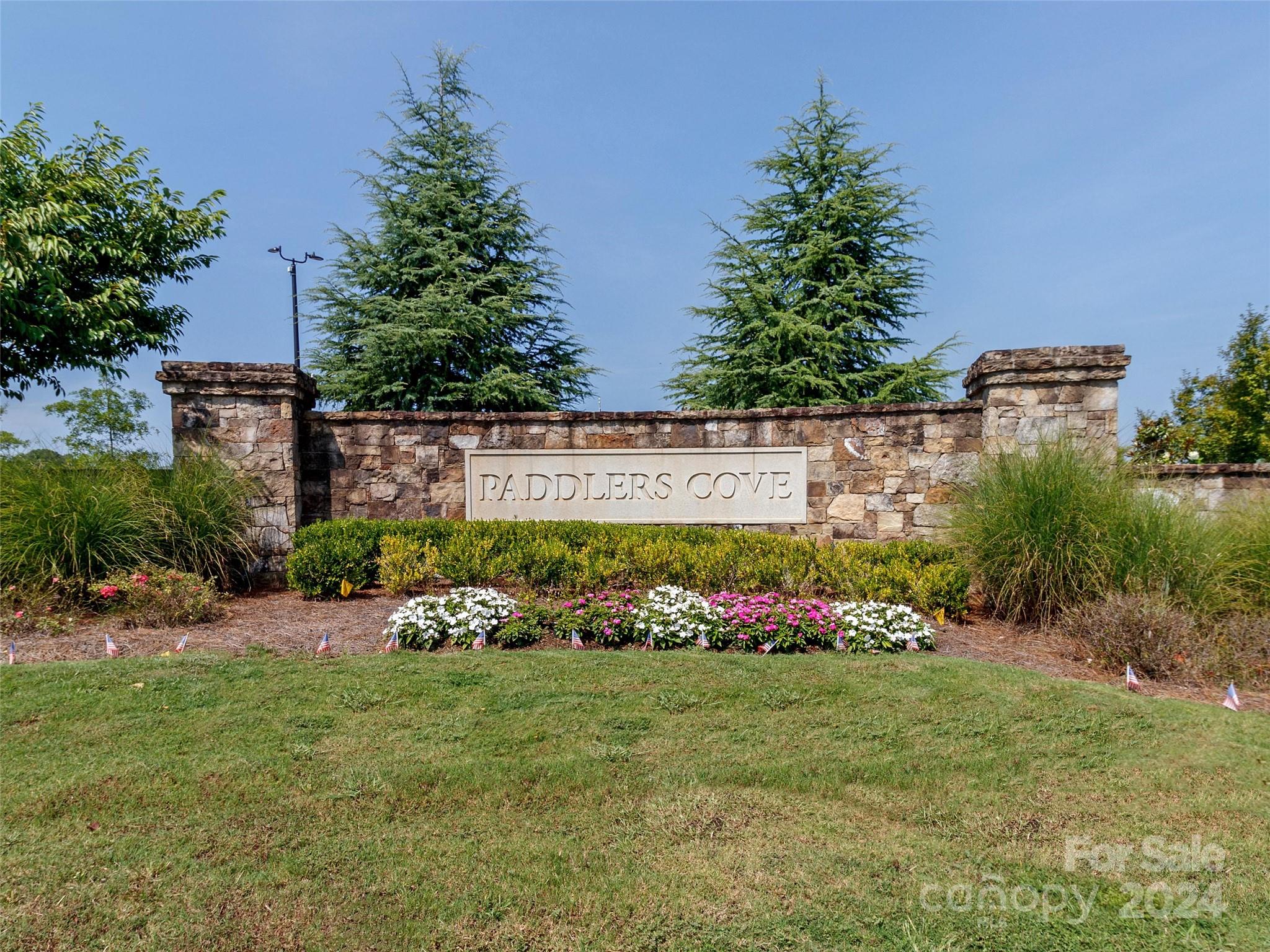 939 Elderberry Lane