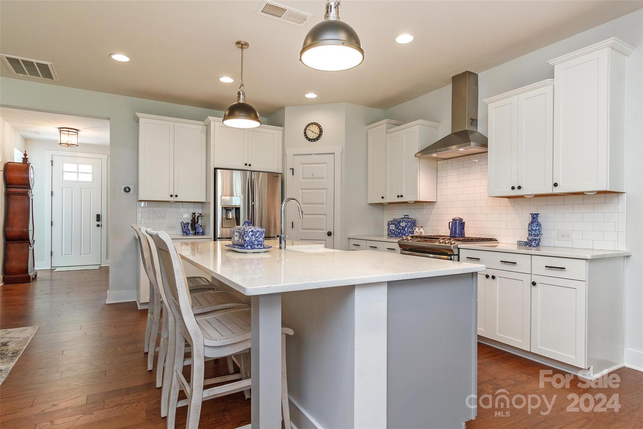 939 Elderberry Lane