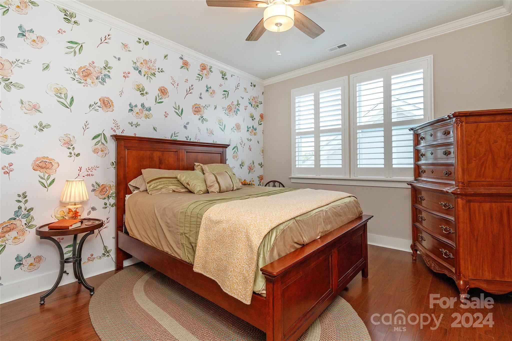 939 Elderberry Lane