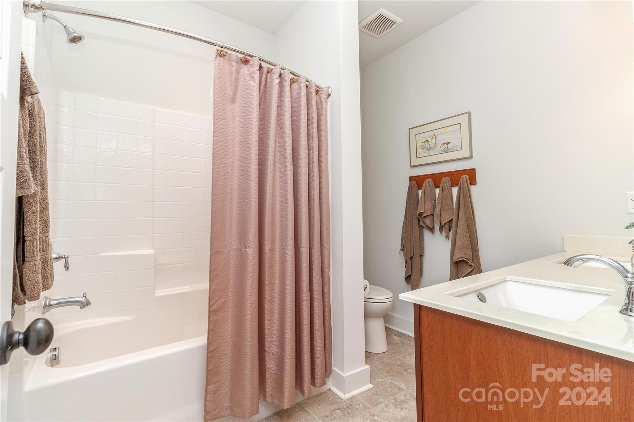 939 Elderberry Lane