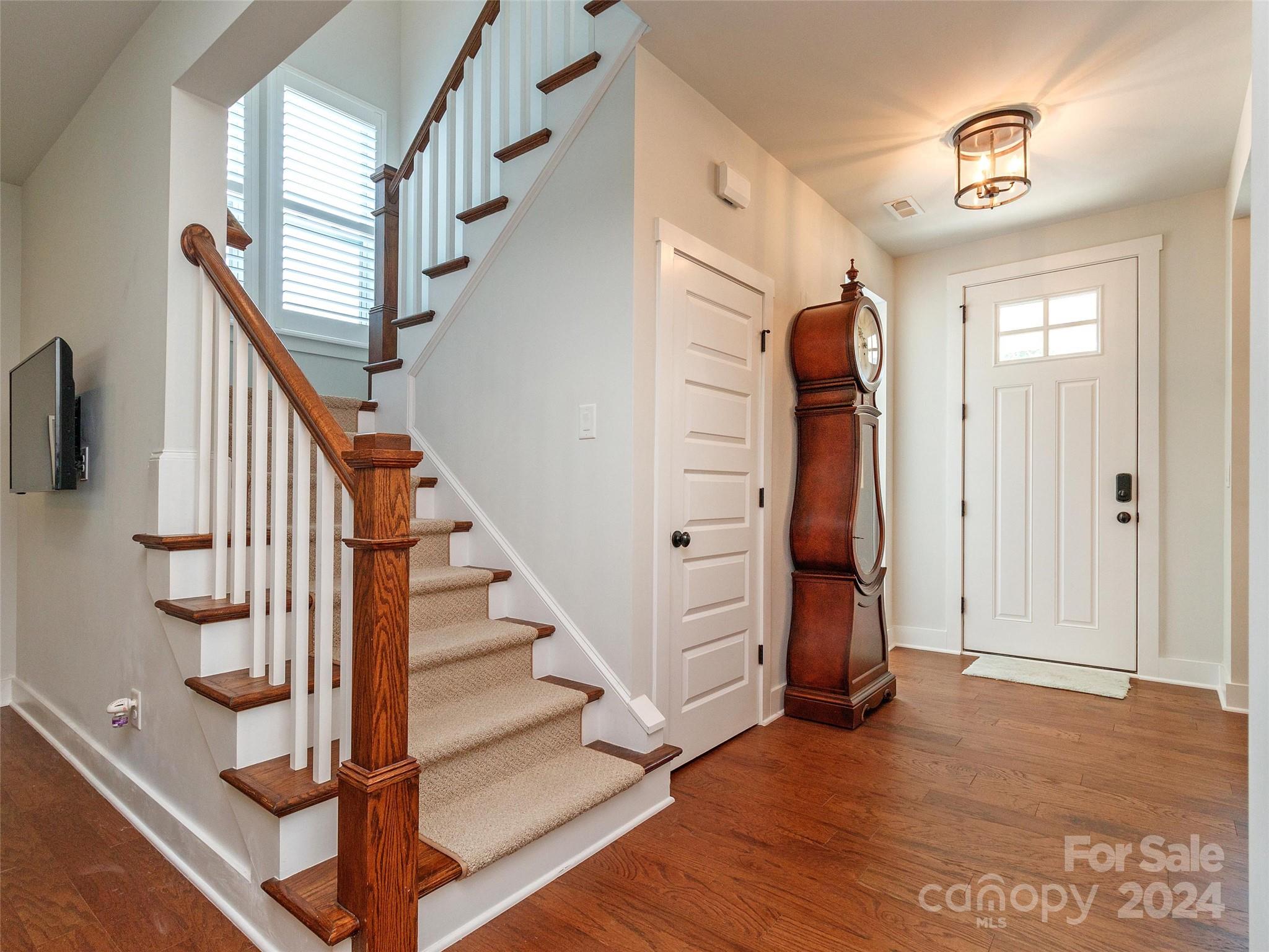 939 Elderberry Lane