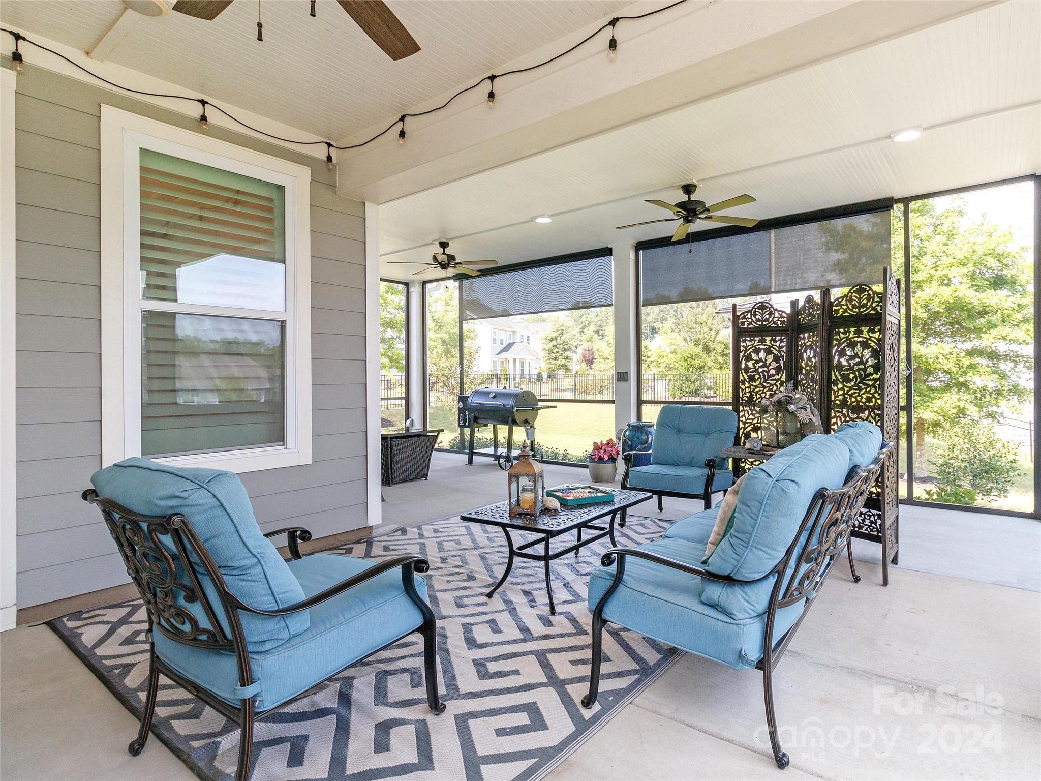 939 Elderberry Lane