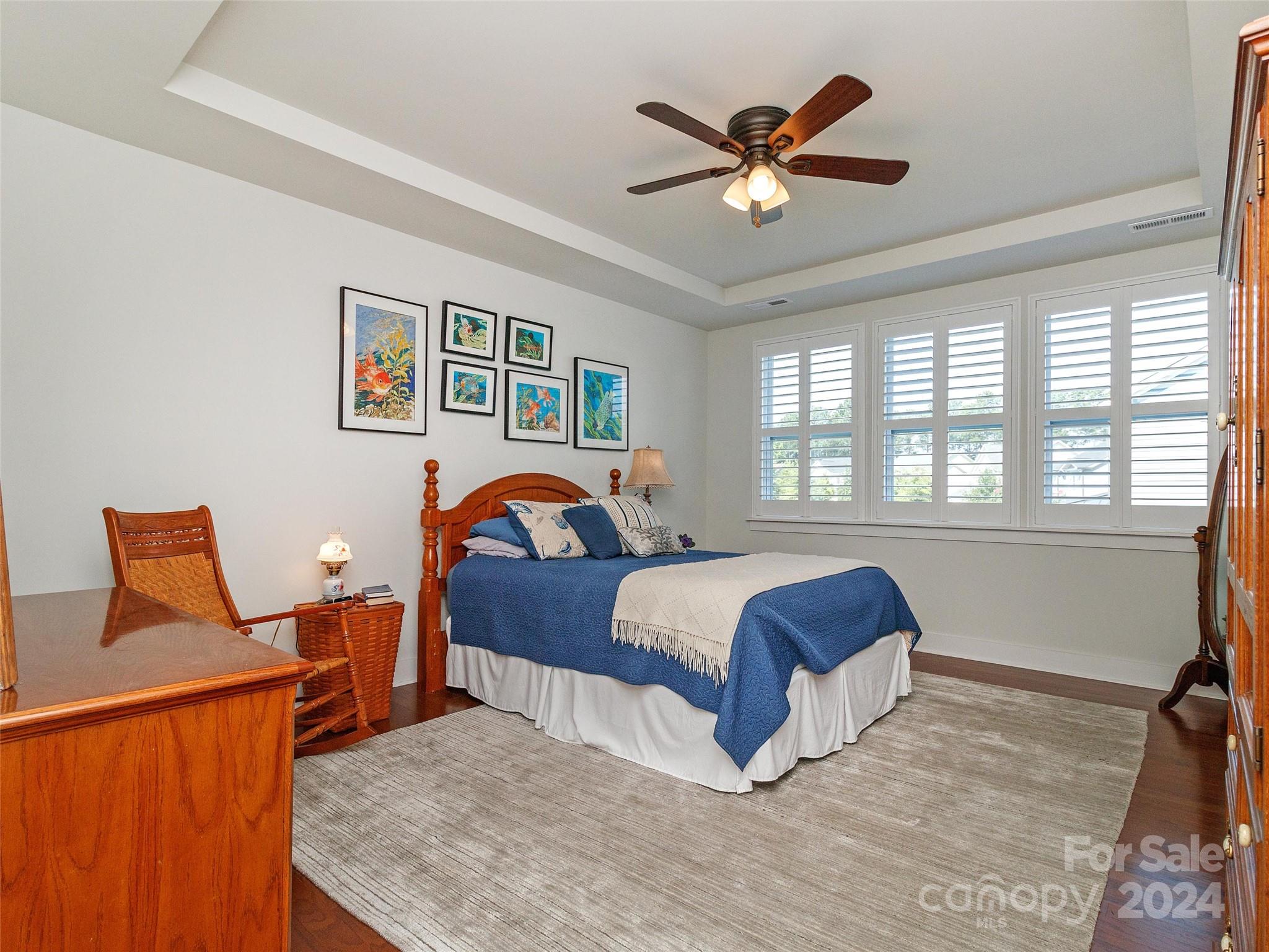 939 Elderberry Lane