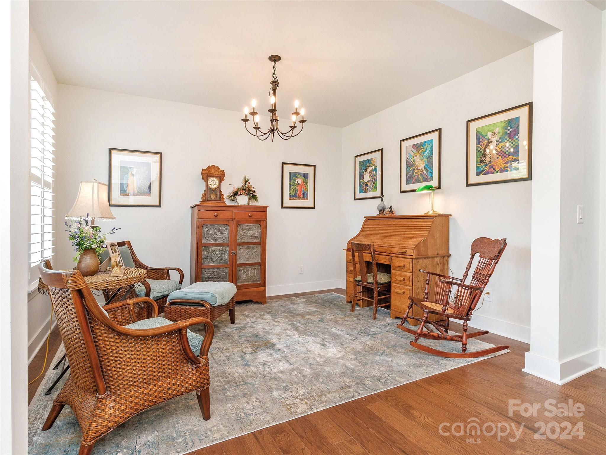 939 Elderberry Lane