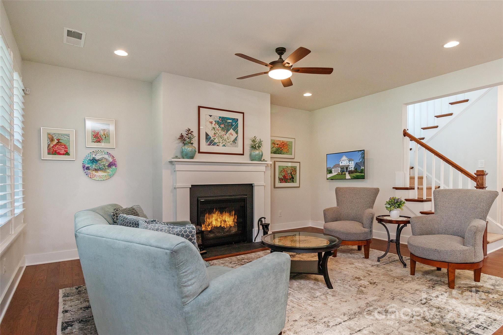 939 Elderberry Lane