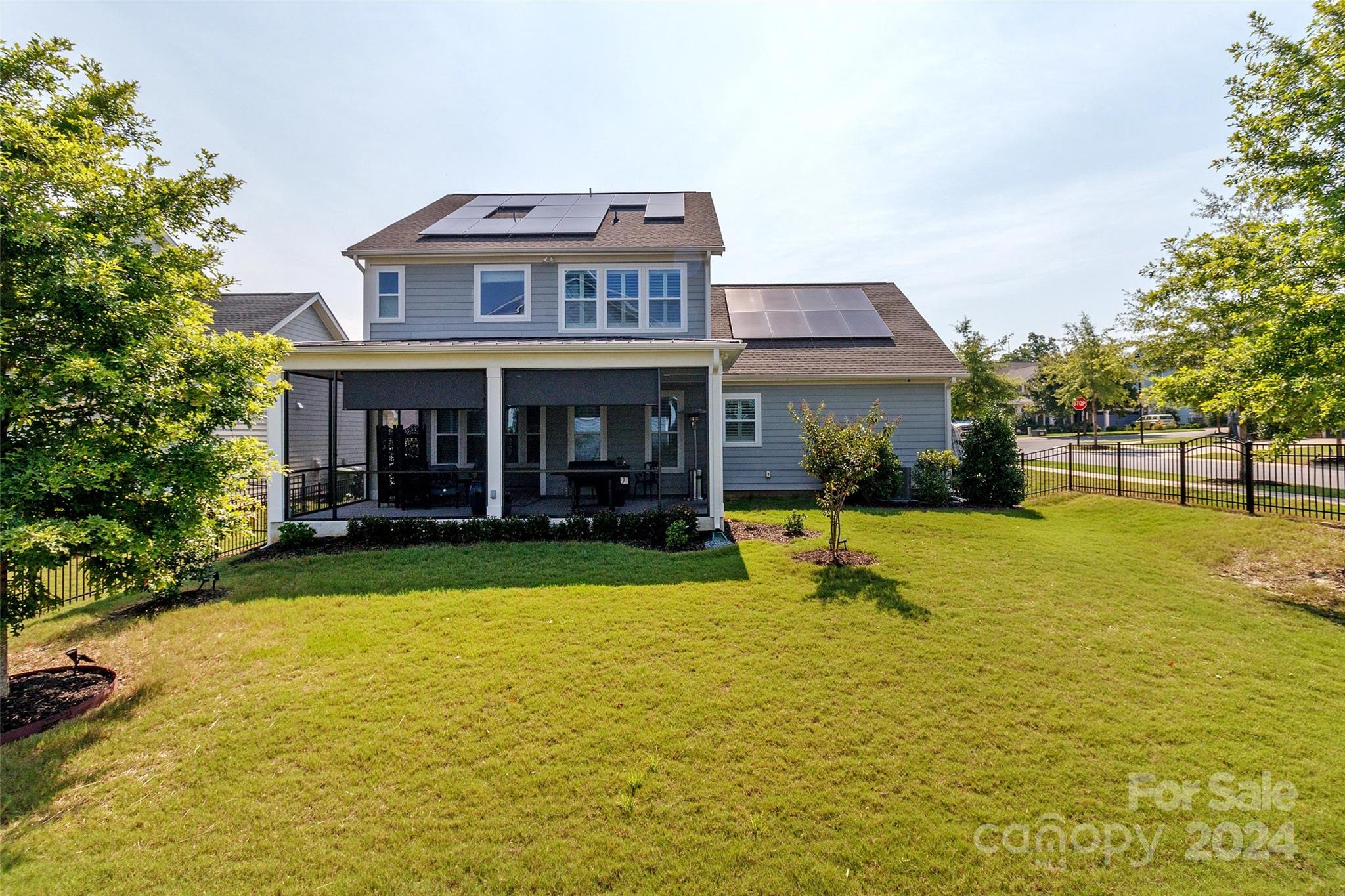 939 Elderberry Lane
