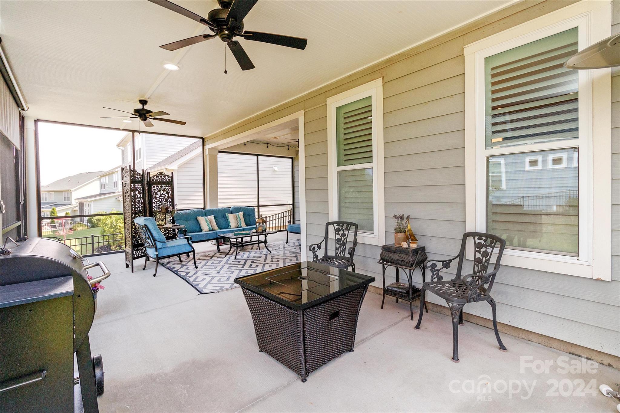 939 Elderberry Lane