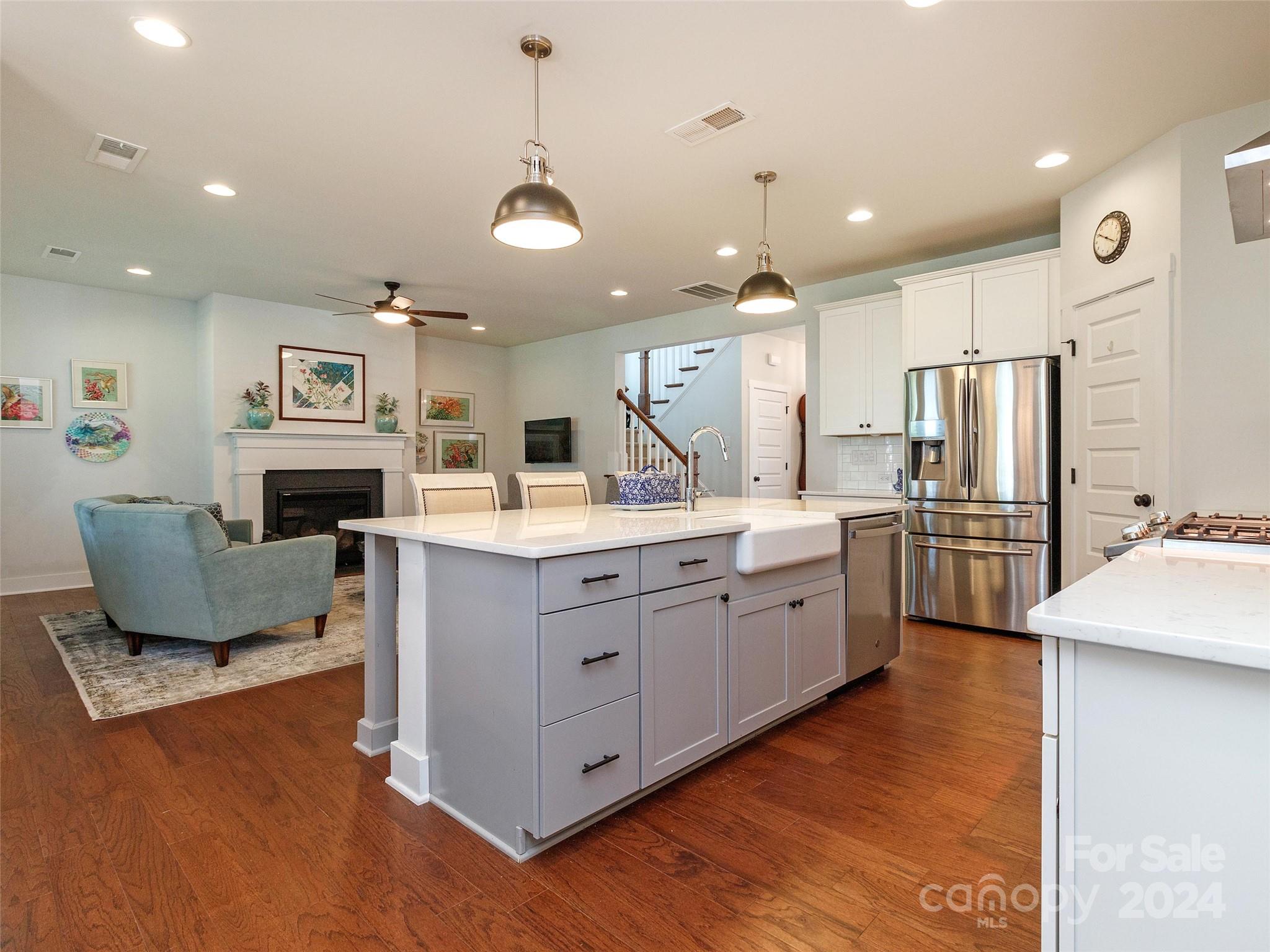 939 Elderberry Lane
