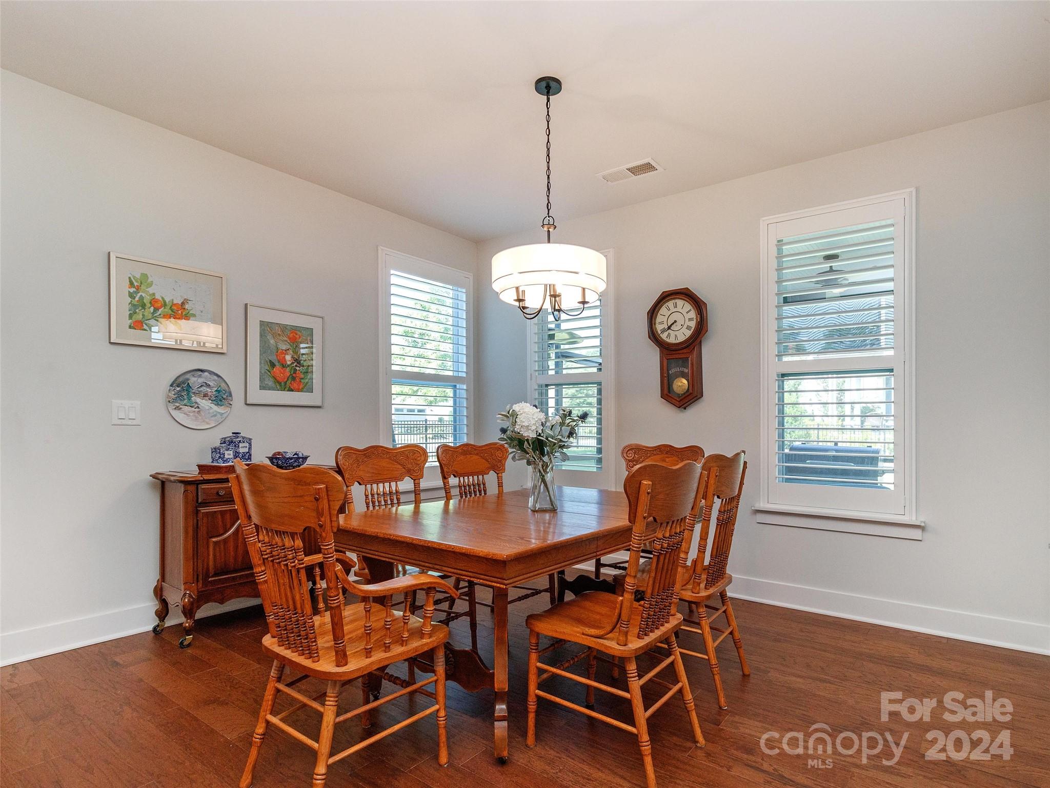 939 Elderberry Lane