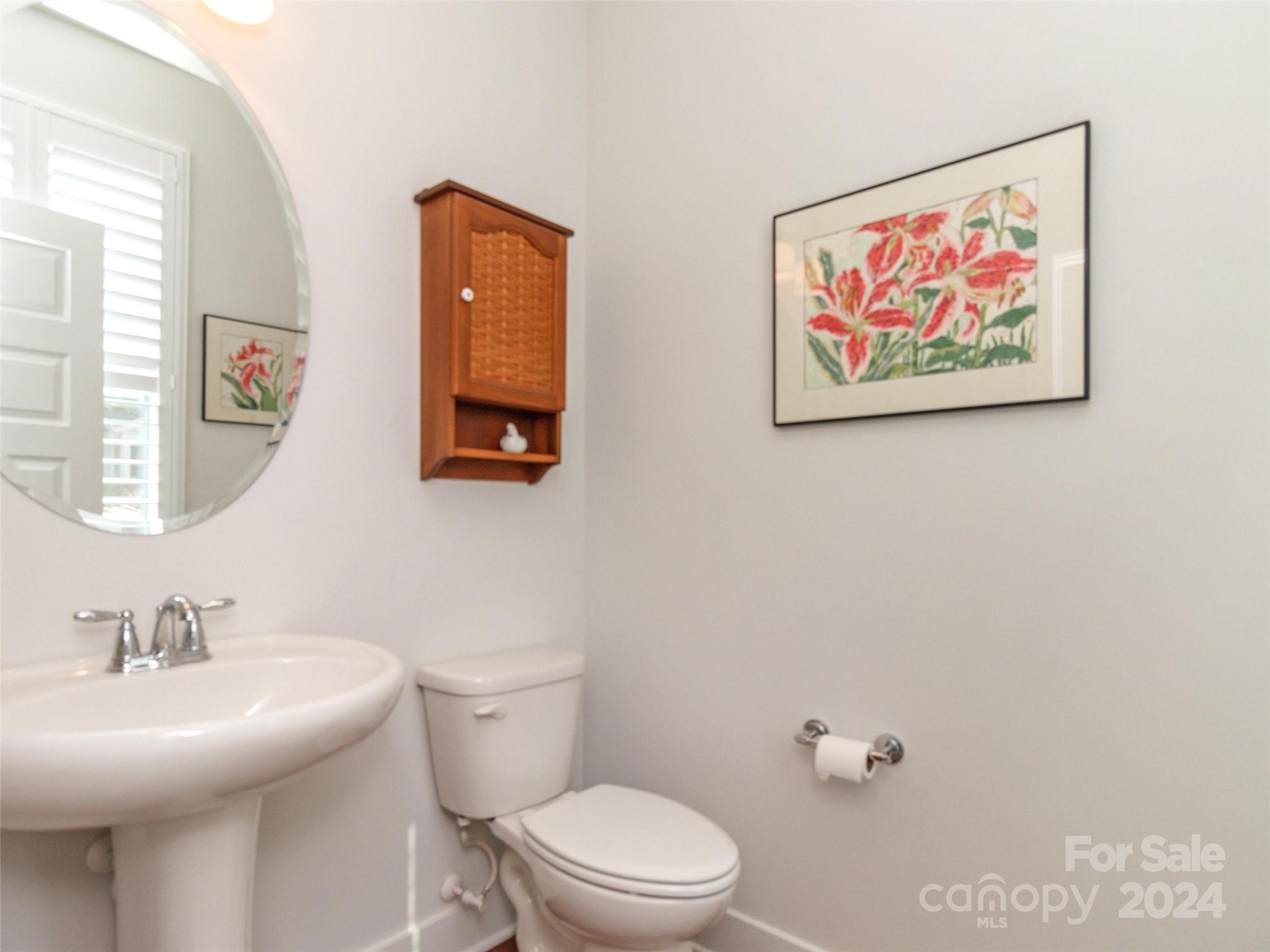 939 Elderberry Lane