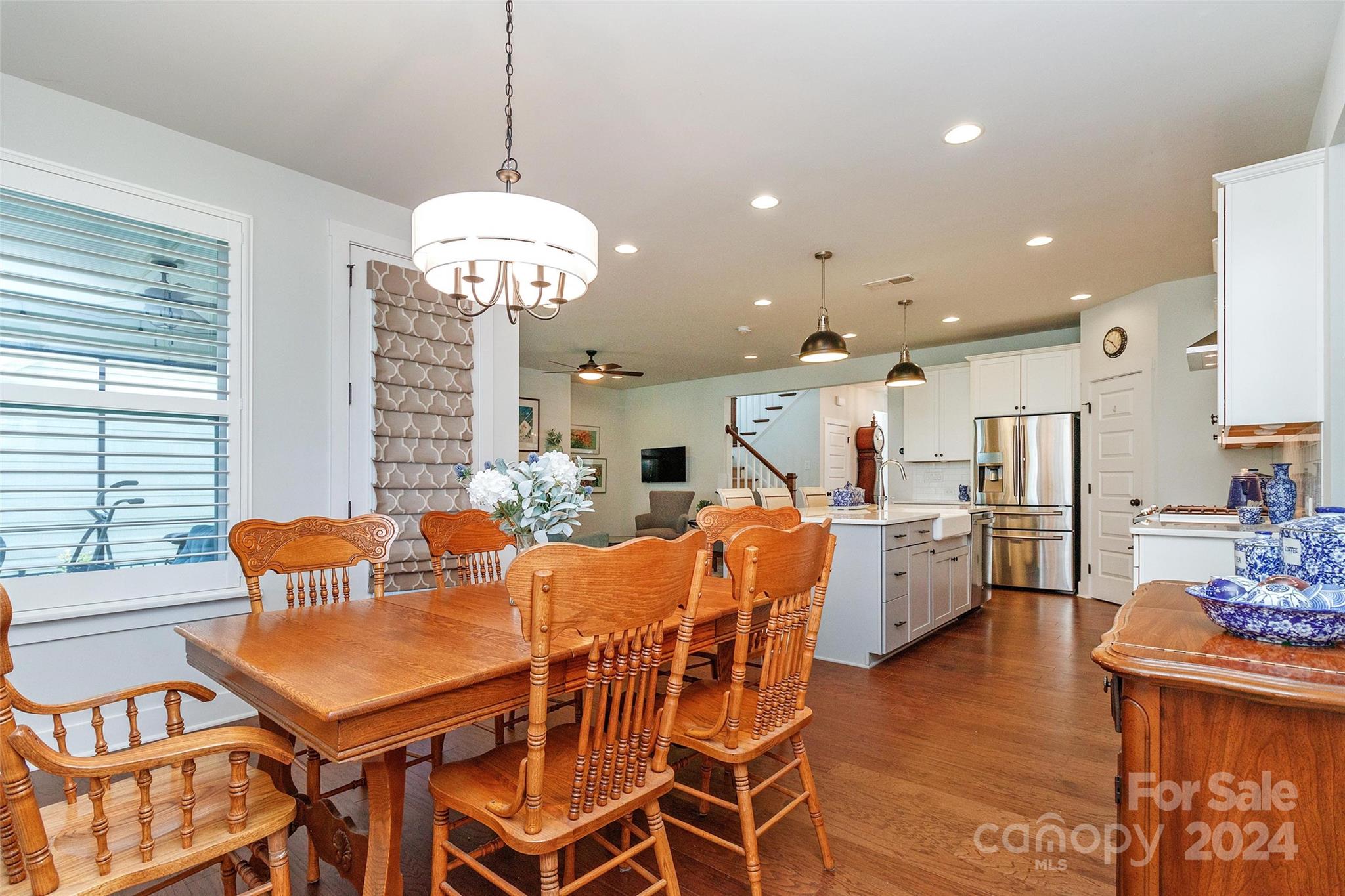 939 Elderberry Lane
