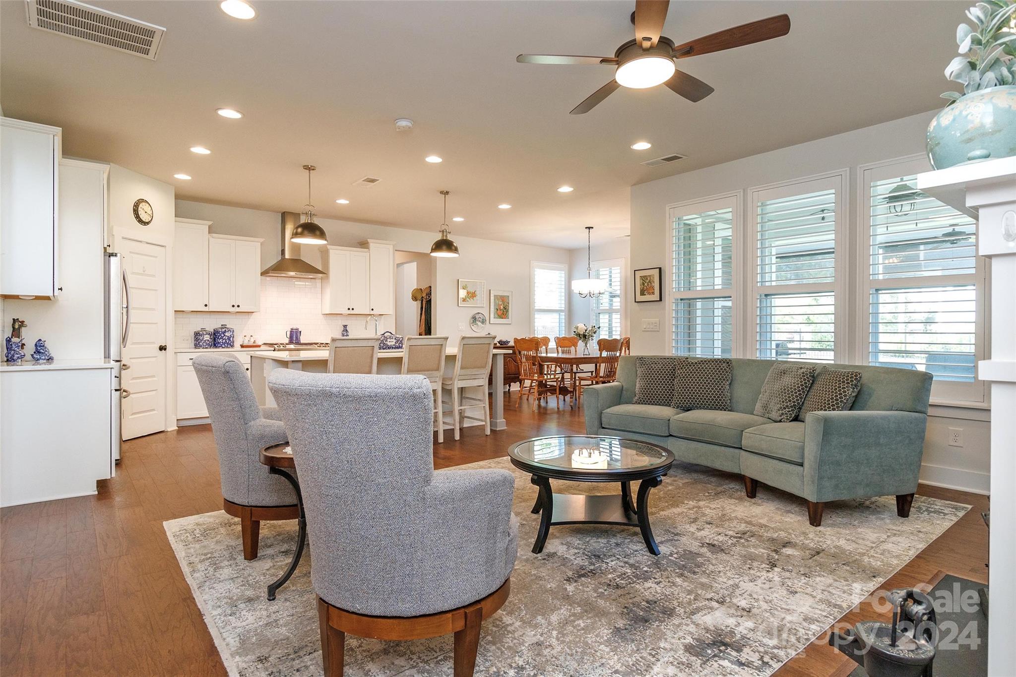 939 Elderberry Lane