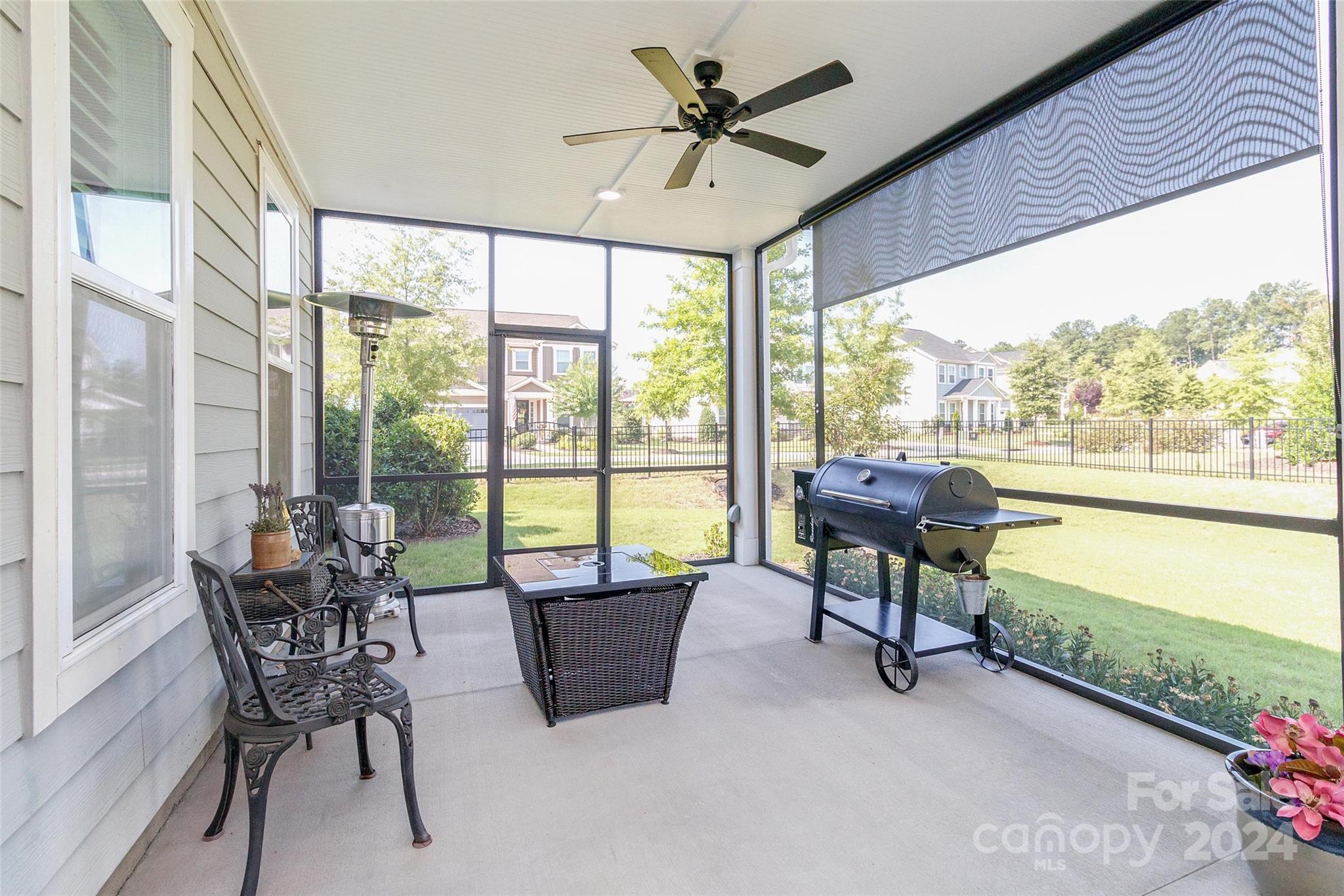 939 Elderberry Lane