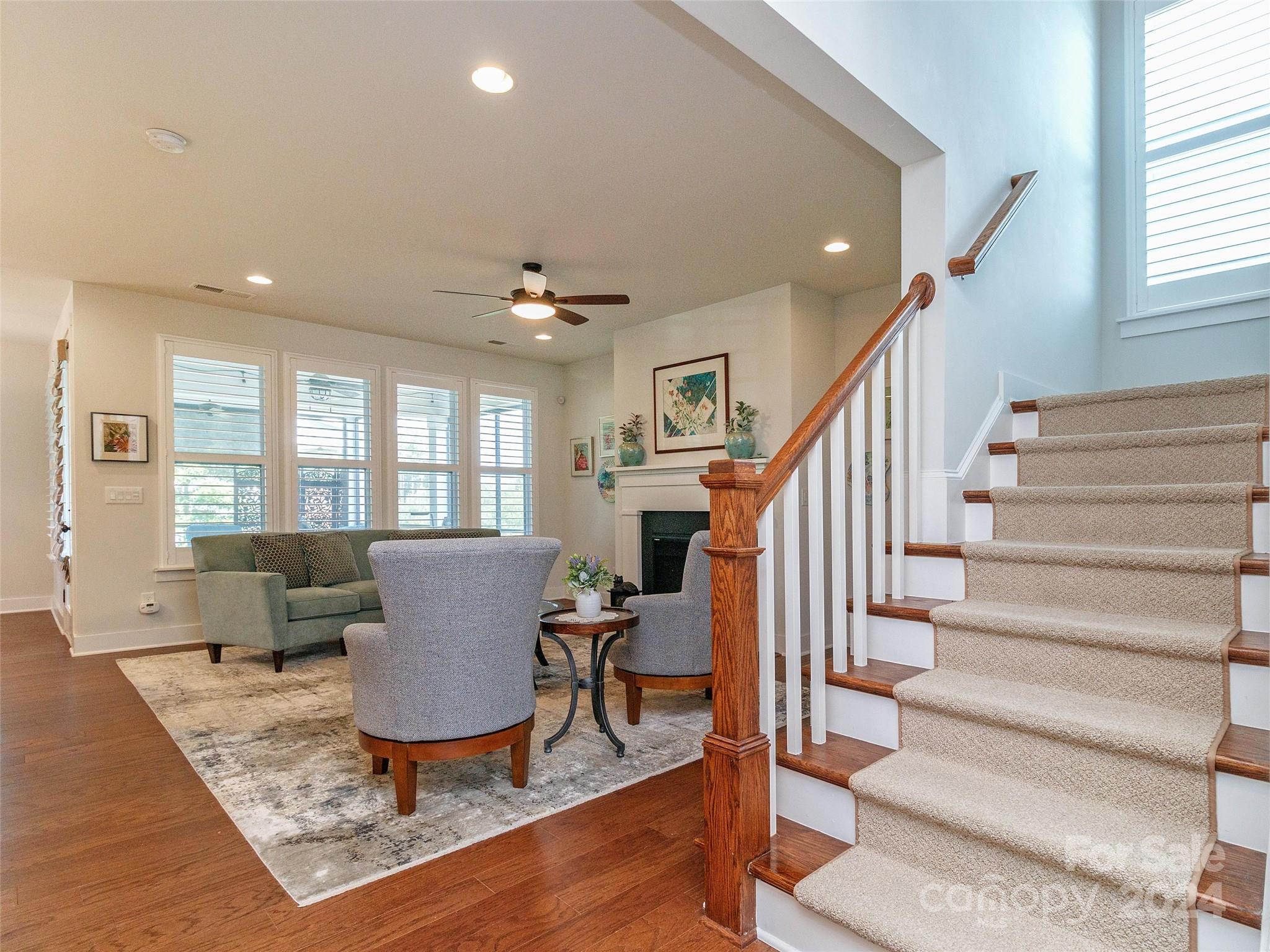 939 Elderberry Lane