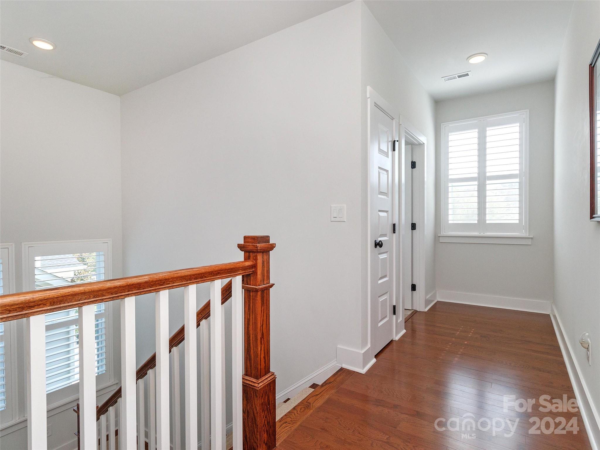 939 Elderberry Lane
