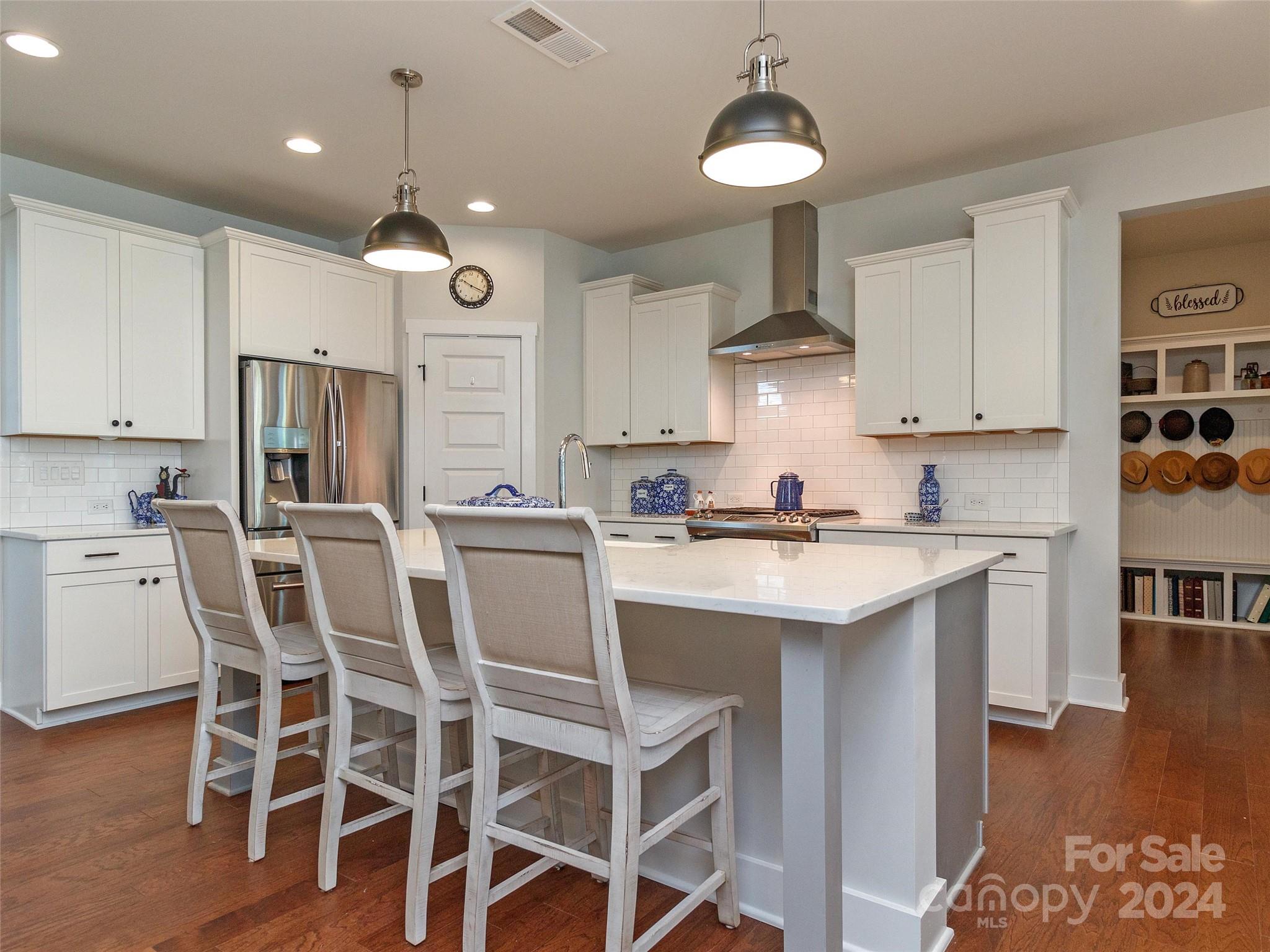 939 Elderberry Lane