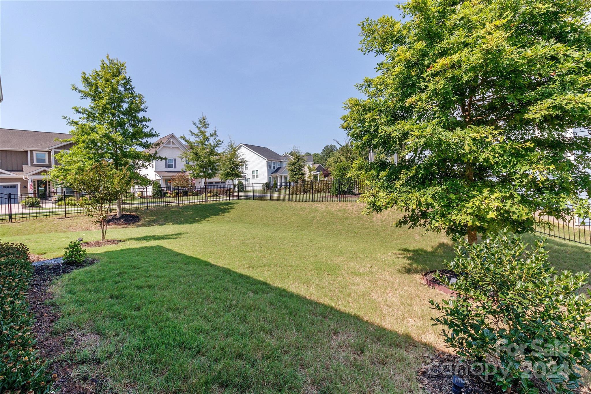 939 Elderberry Lane