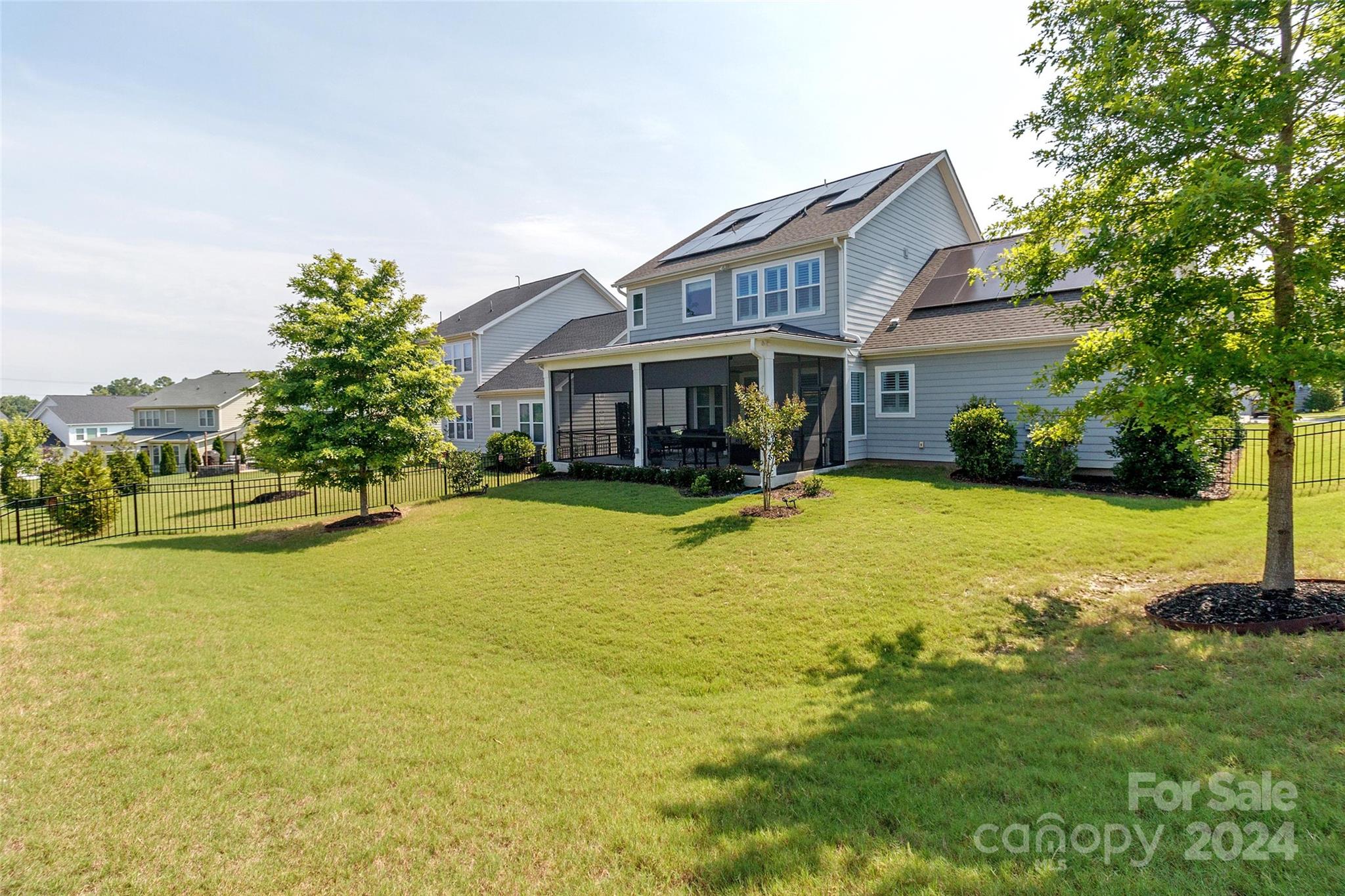 939 Elderberry Lane