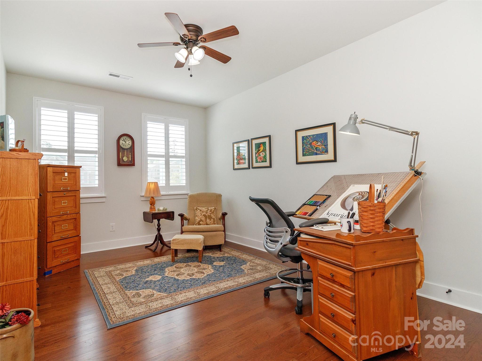939 Elderberry Lane