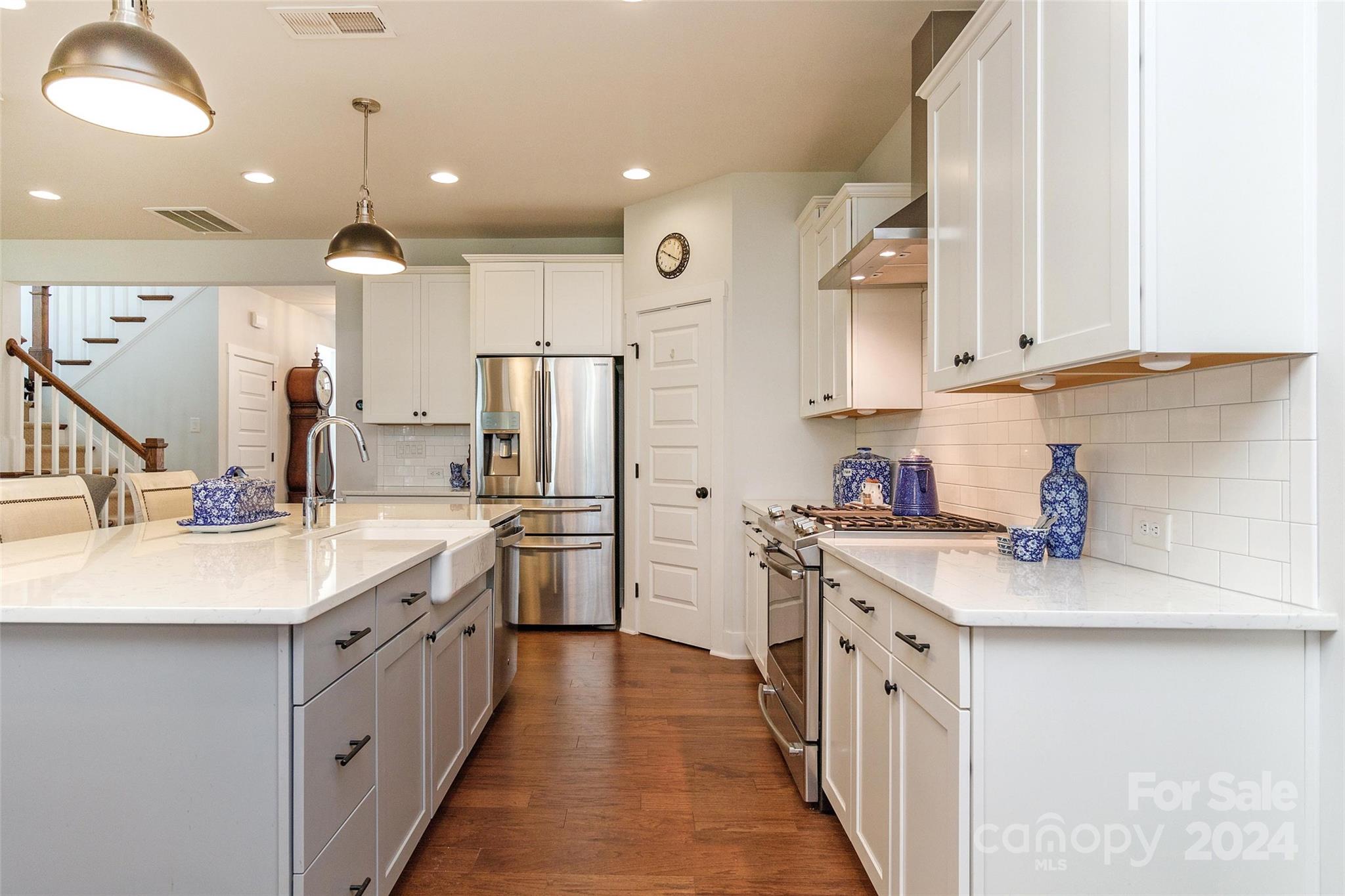 939 Elderberry Lane