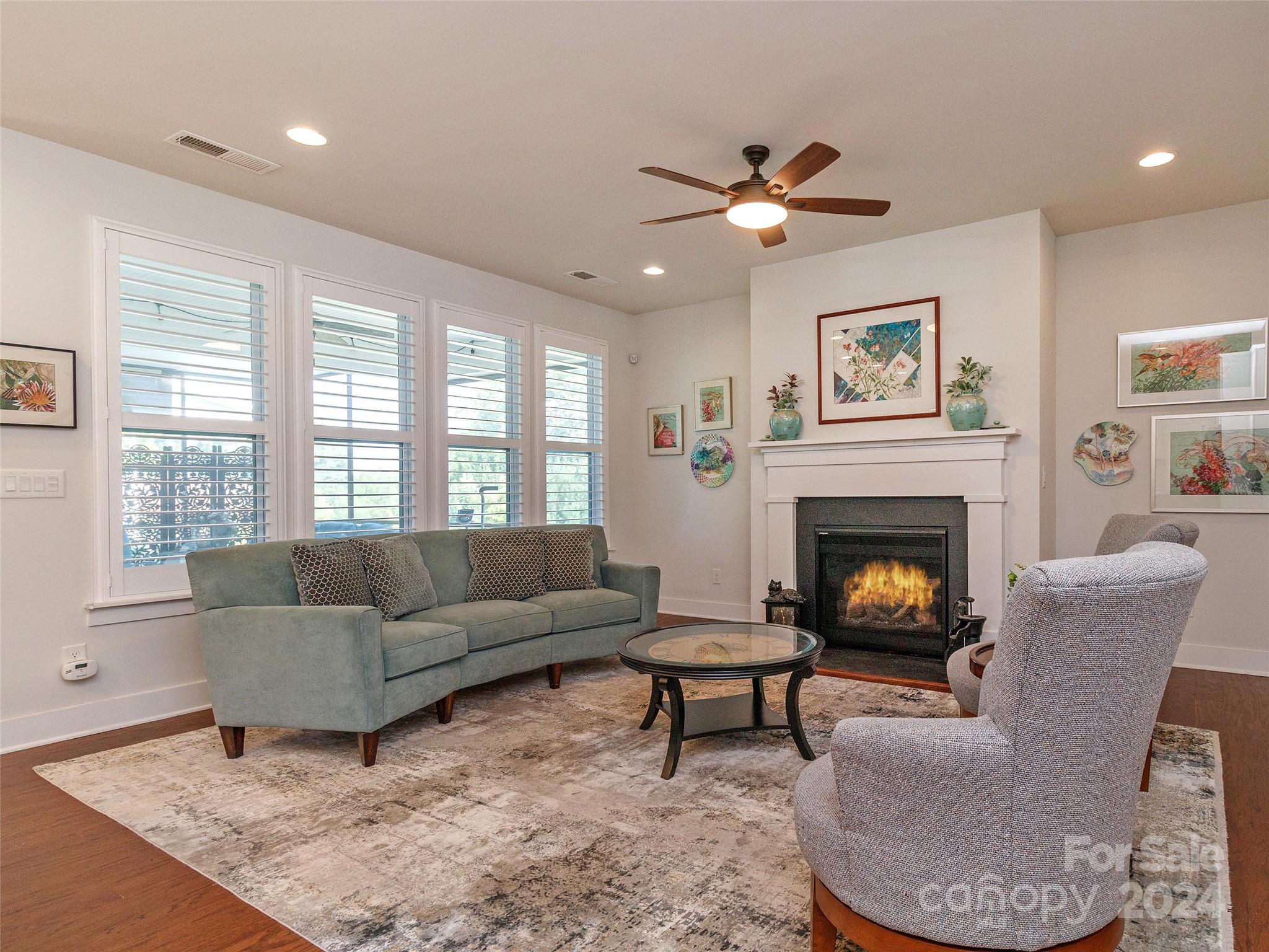 939 Elderberry Lane