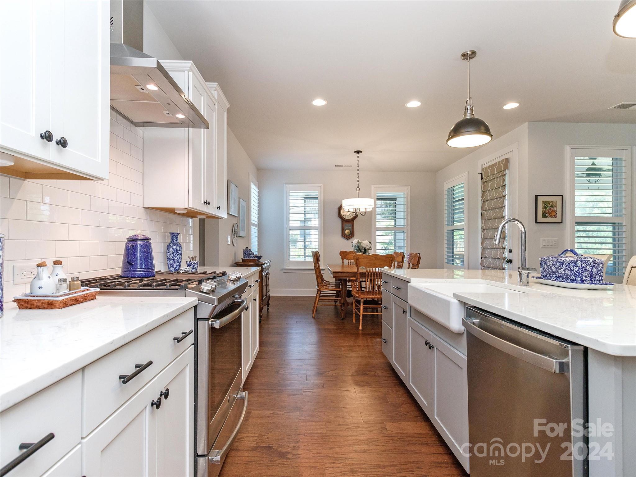 939 Elderberry Lane