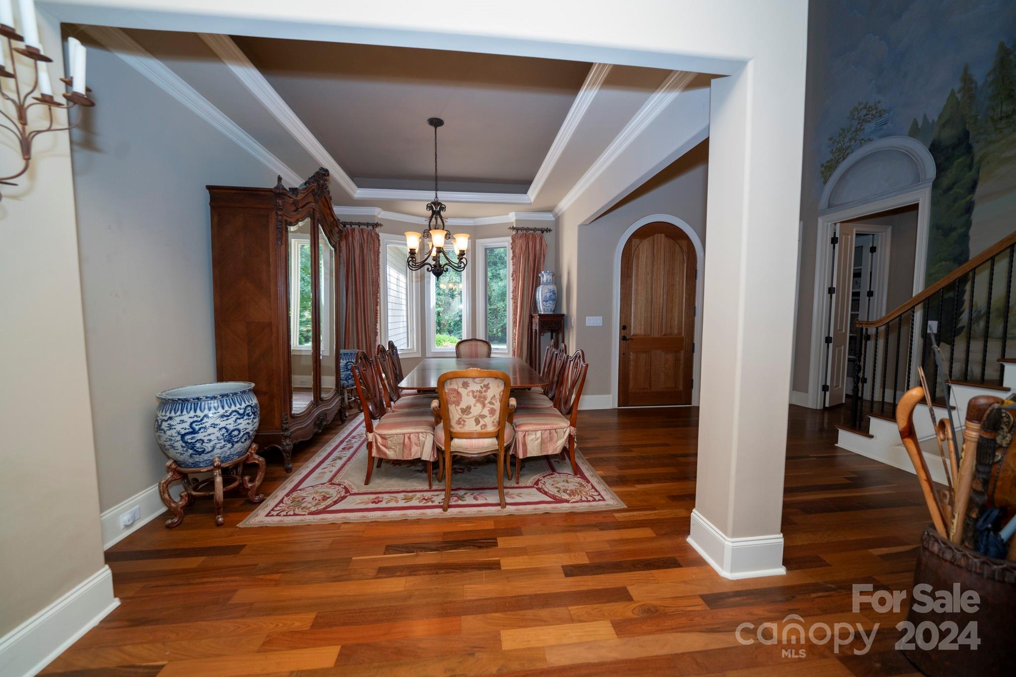 187 Bay Crossing Drive