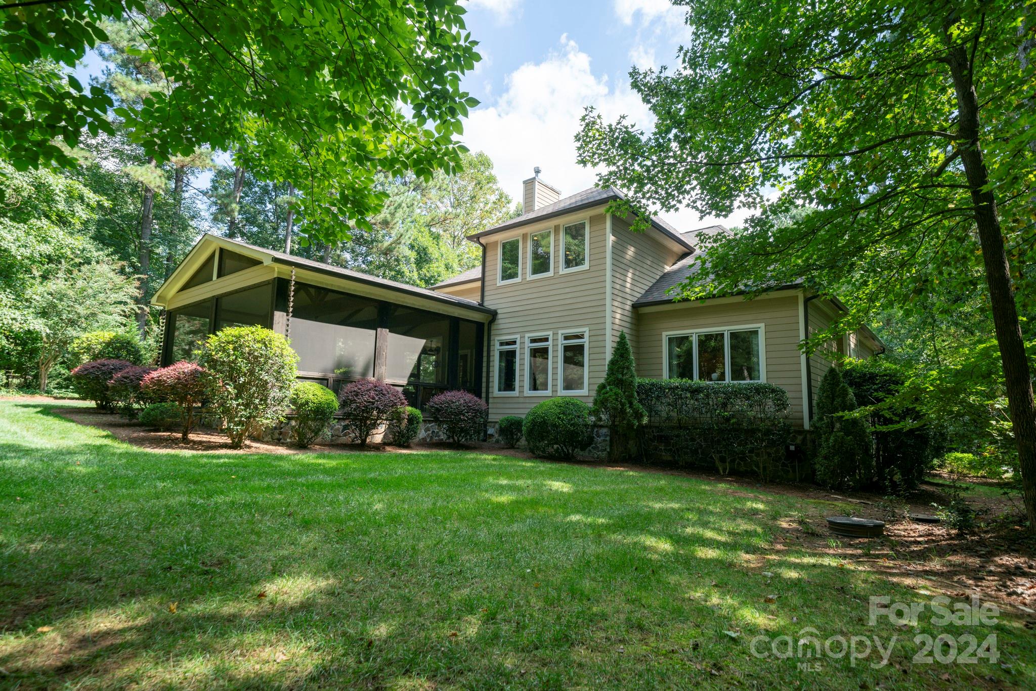 187 Bay Crossing Drive