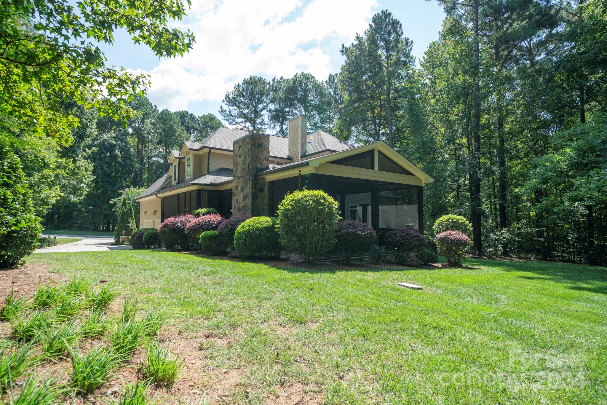 187 Bay Crossing Drive