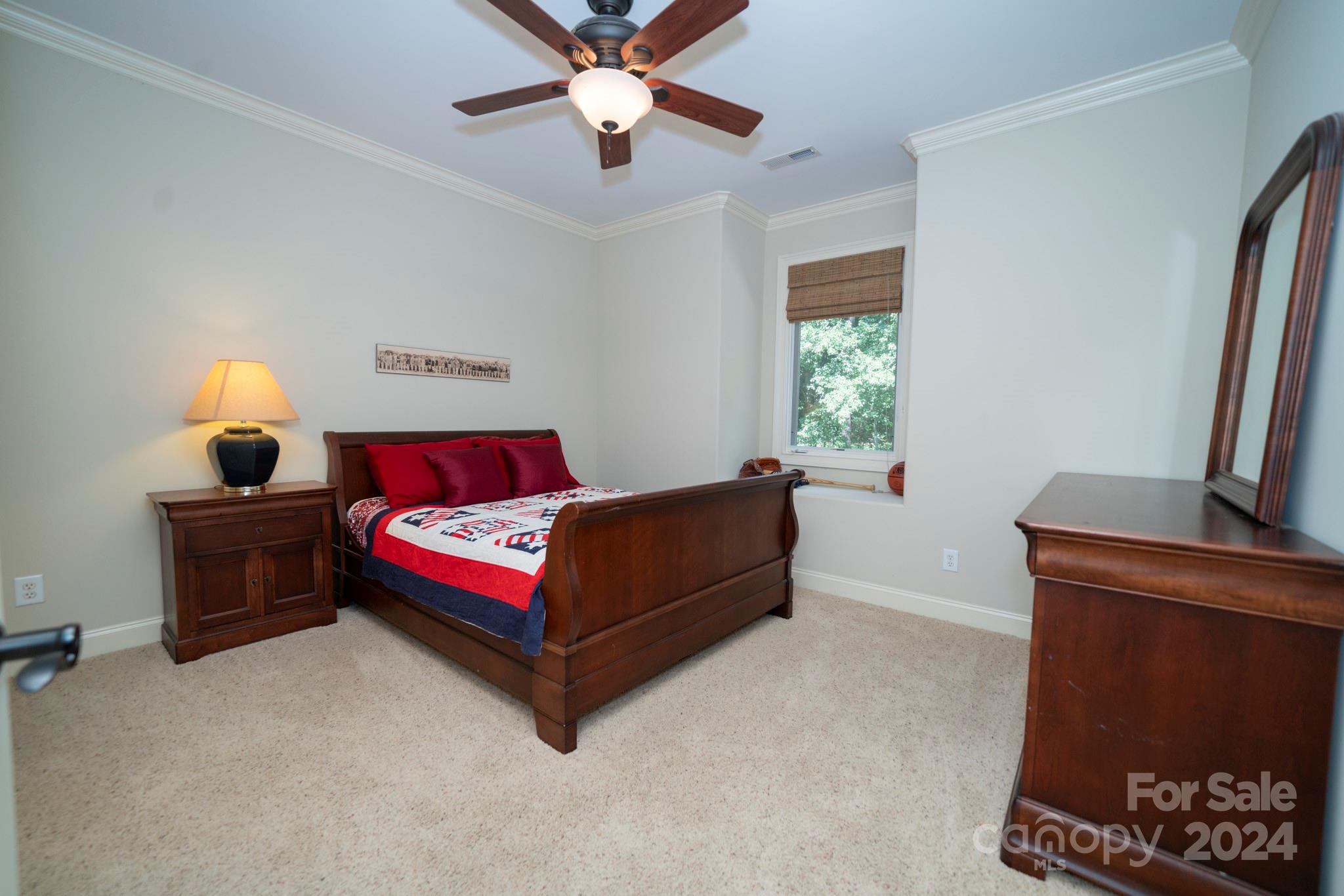 187 Bay Crossing Drive