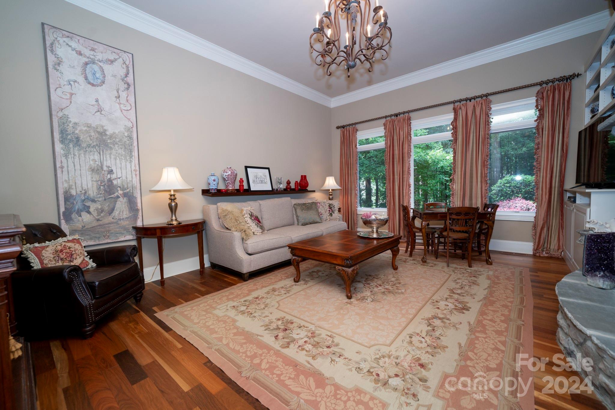 187 Bay Crossing Drive