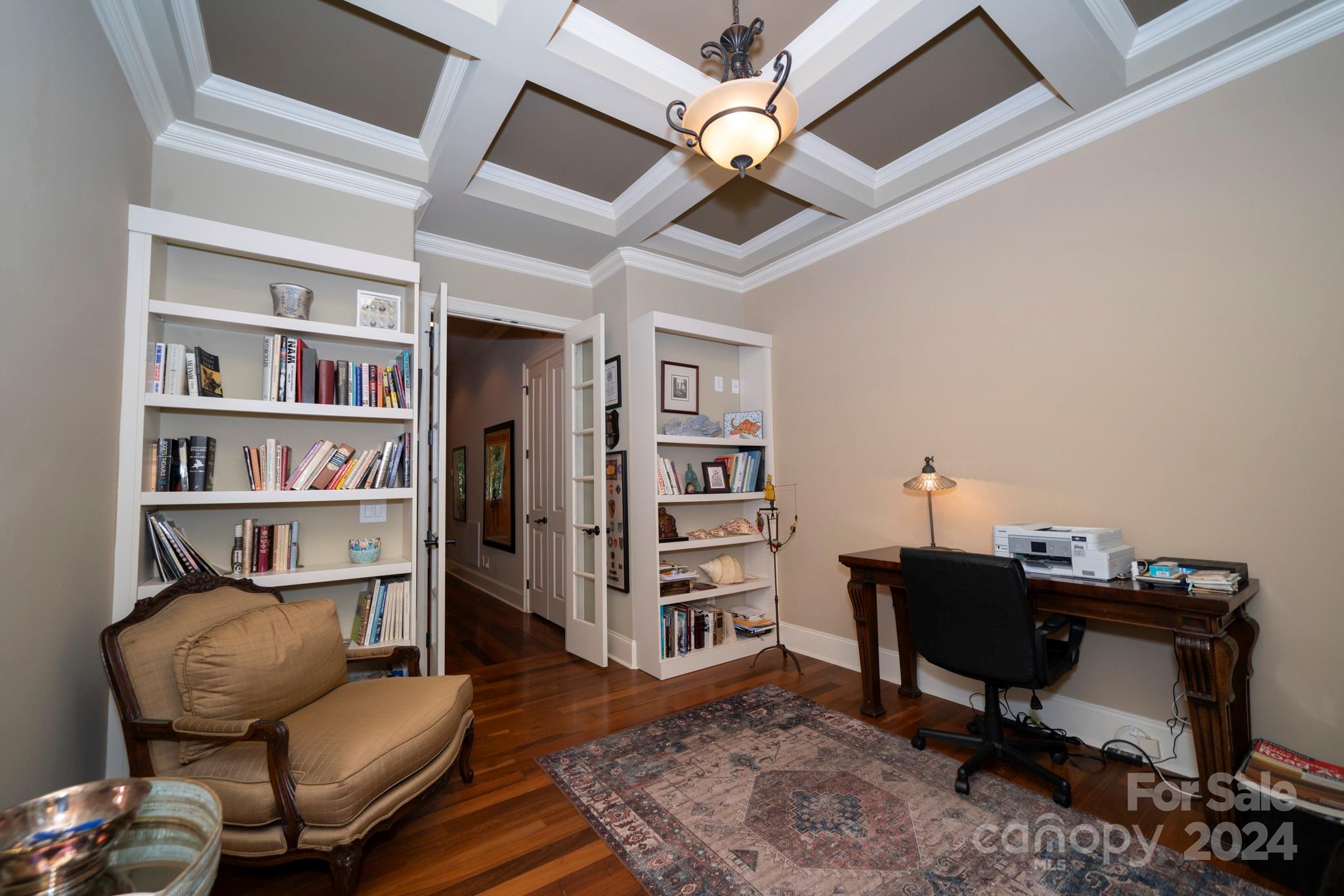 187 Bay Crossing Drive