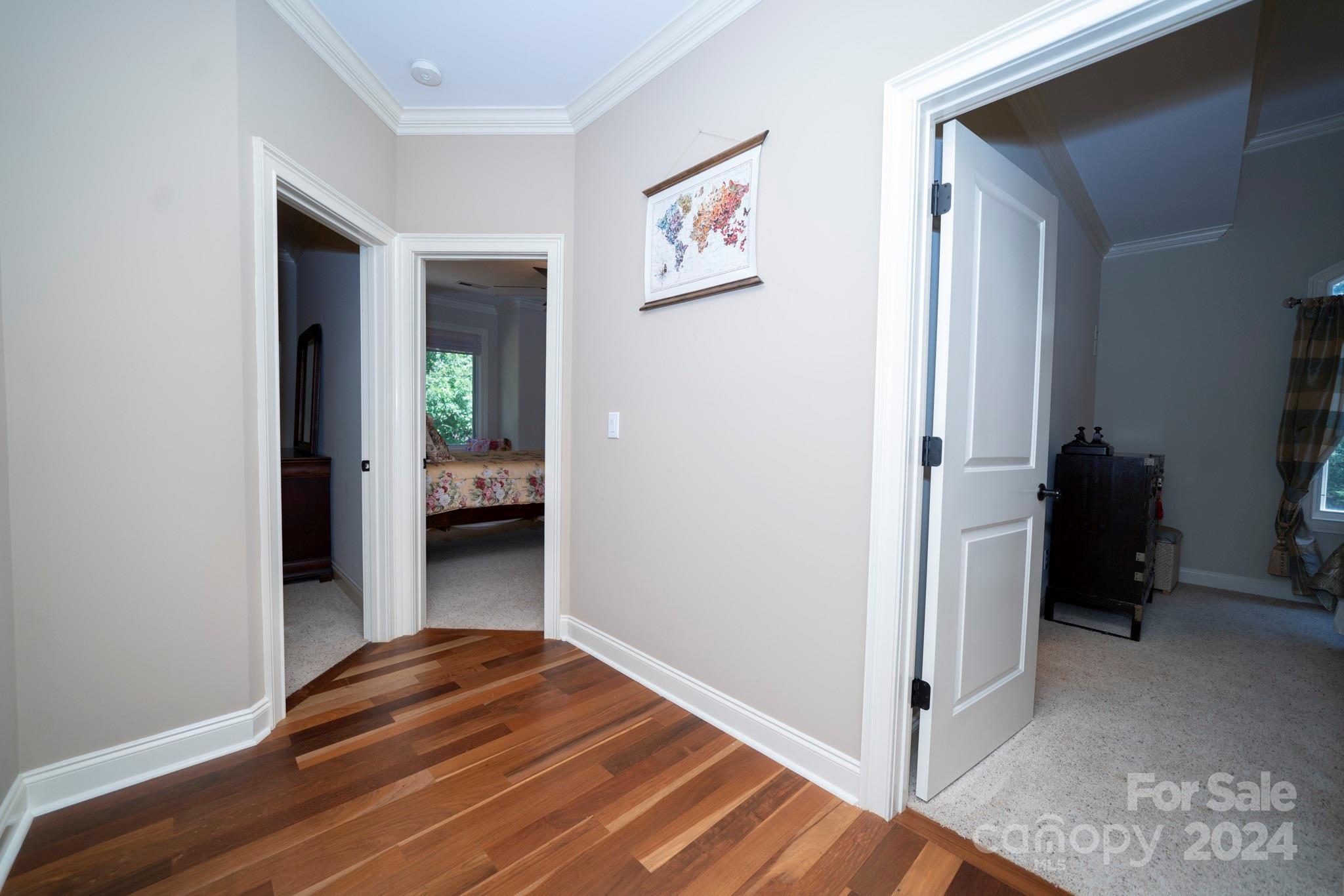187 Bay Crossing Drive