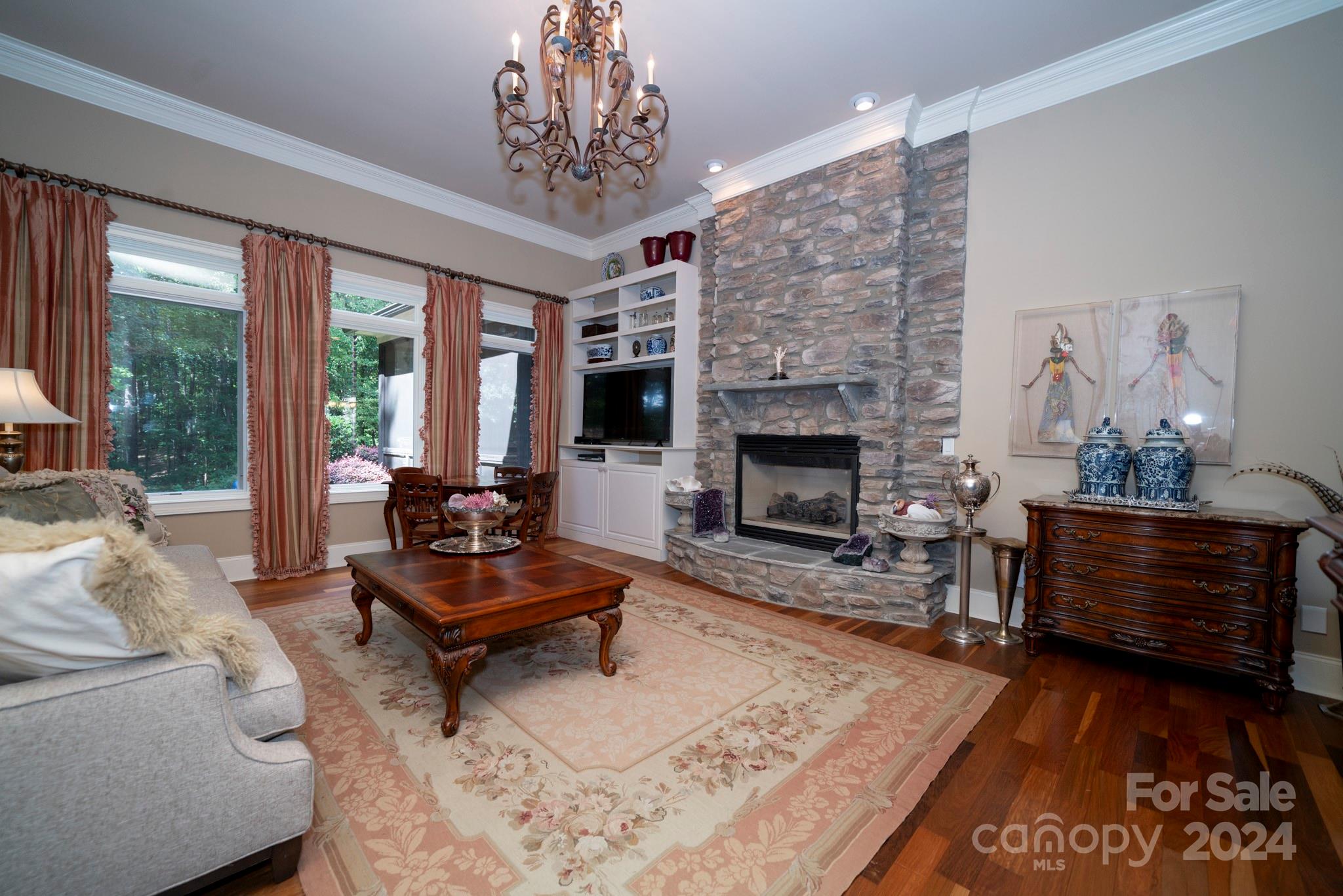 187 Bay Crossing Drive