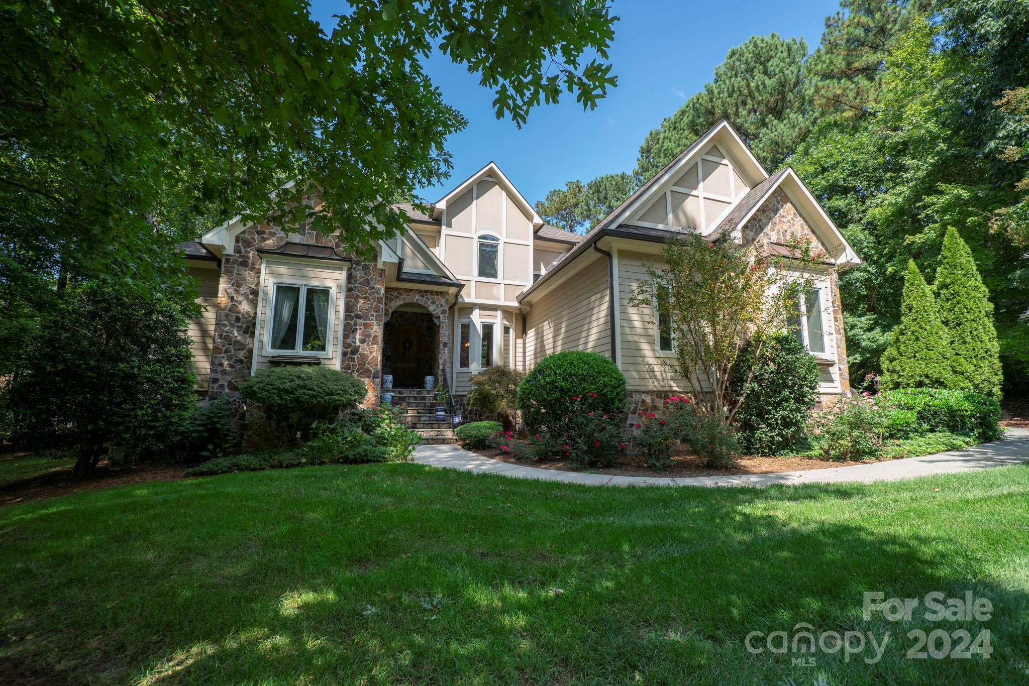 187 Bay Crossing Drive