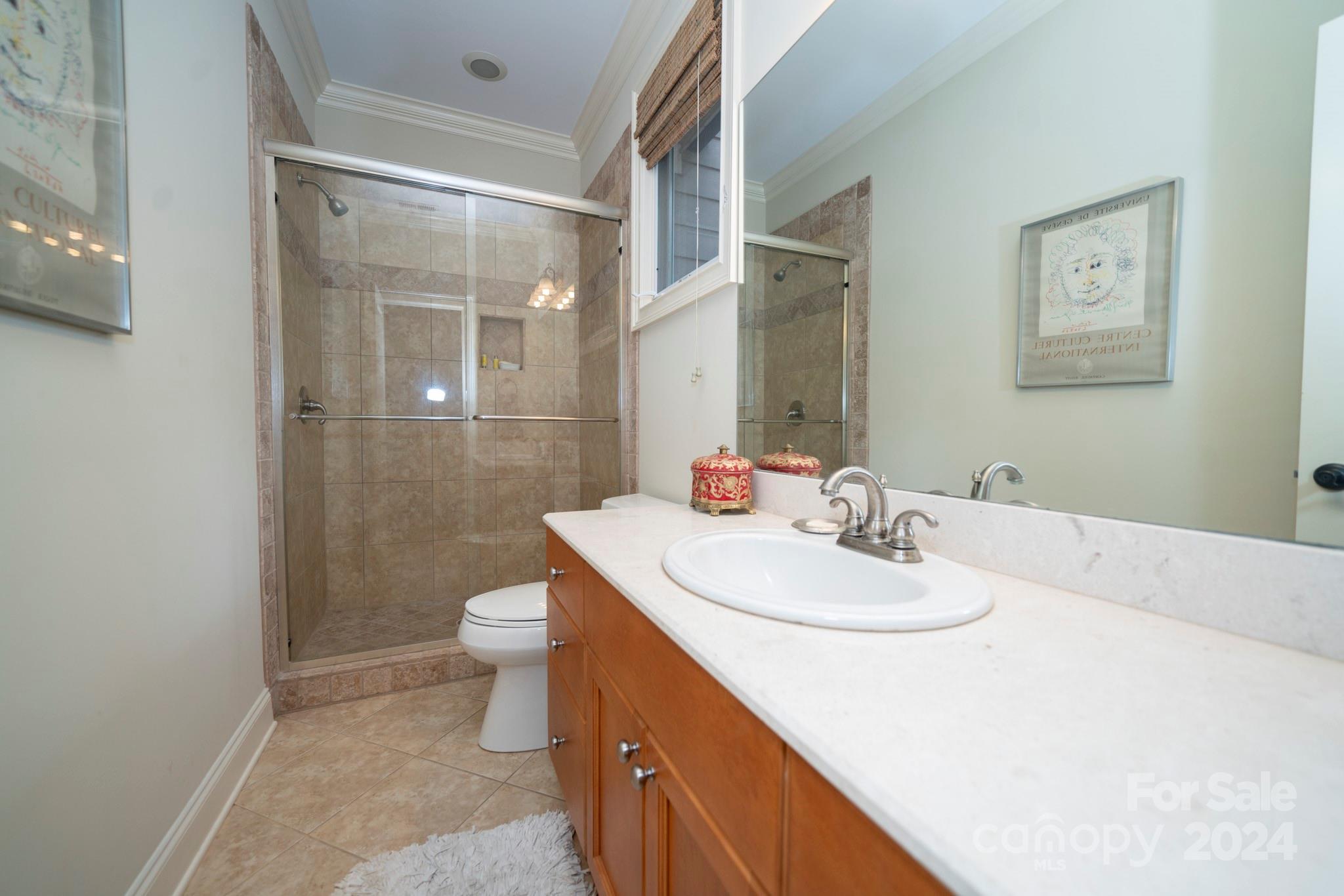187 Bay Crossing Drive