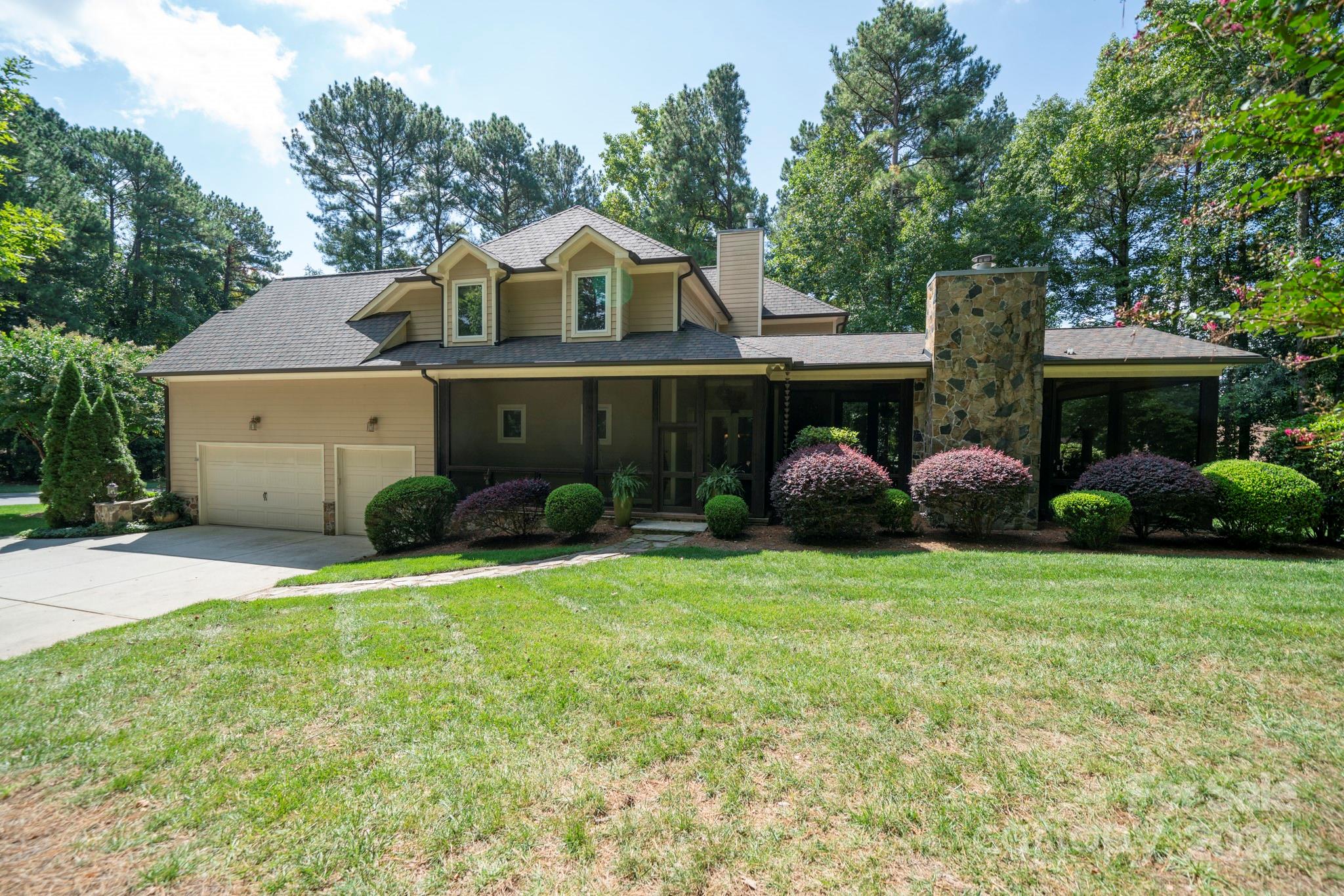 187 Bay Crossing Drive