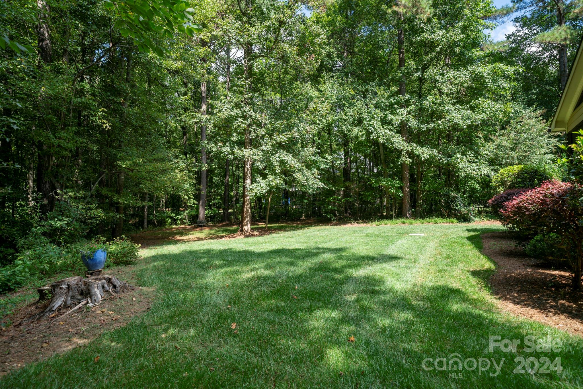 187 Bay Crossing Drive