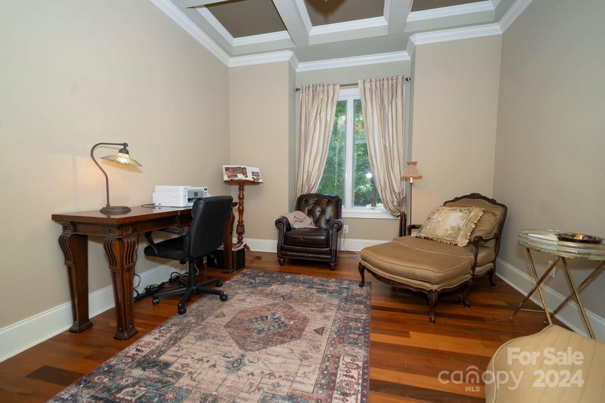 187 Bay Crossing Drive